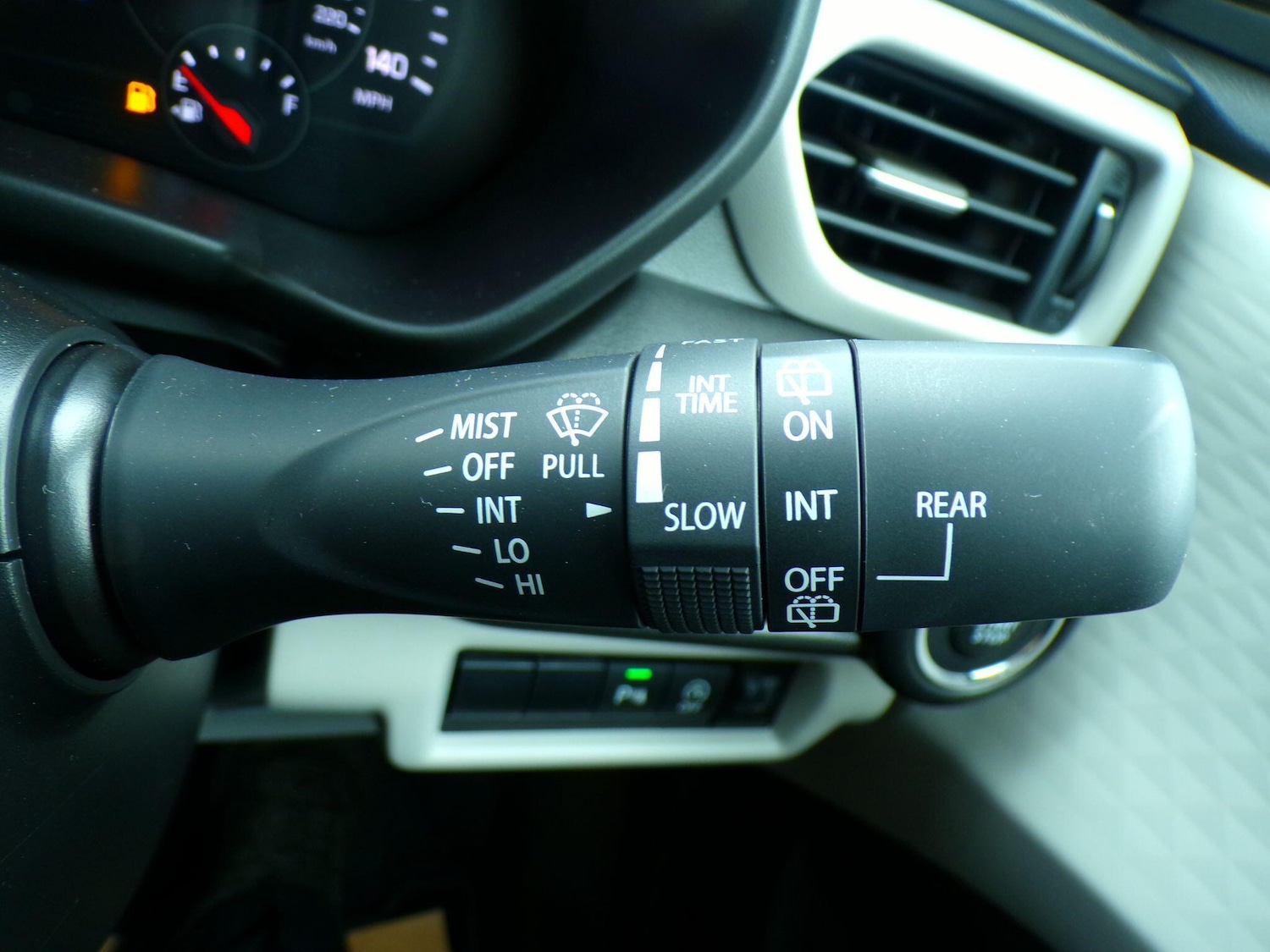 Used Suzuki Swift 2025 for sale - 77658889: Photo 30