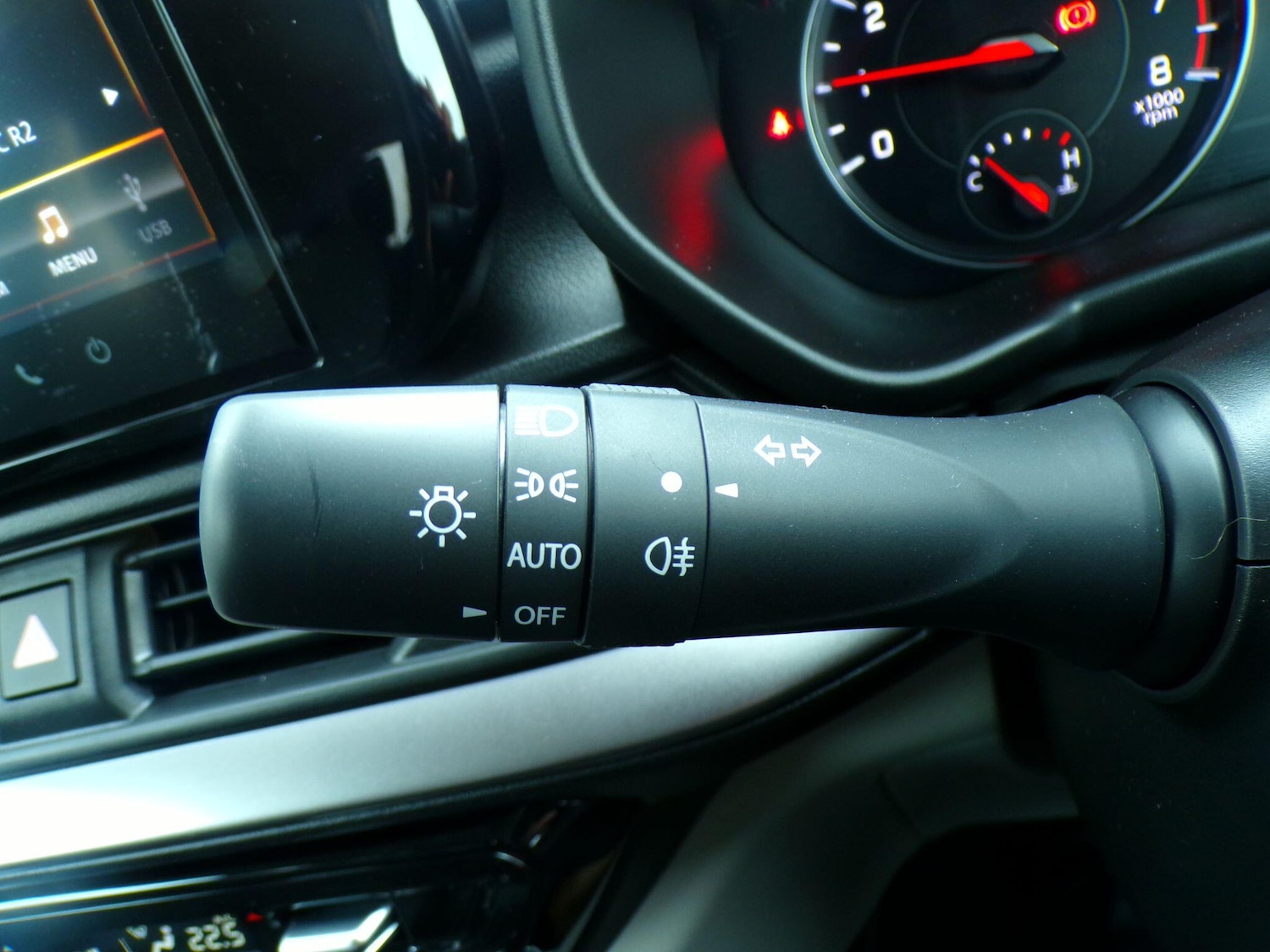 Used Suzuki Swift 2025 for sale - 77658889: Photo 31