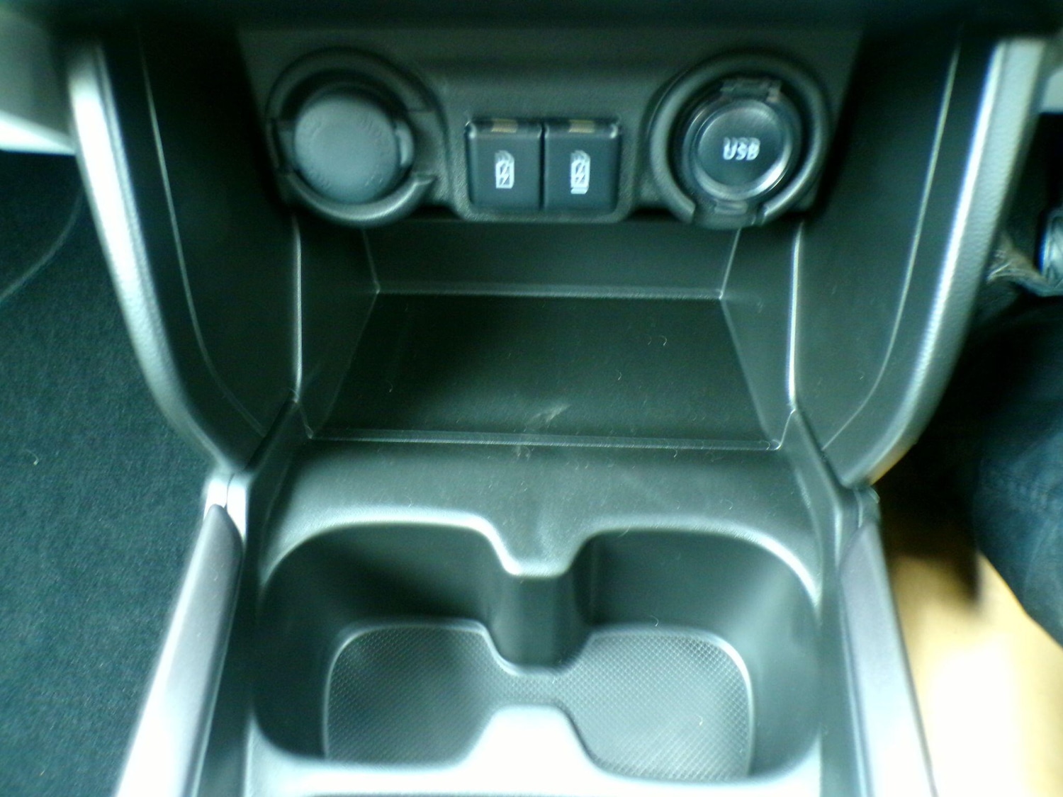 Used Suzuki Swift 2025 for sale - 77163669: Photo 22