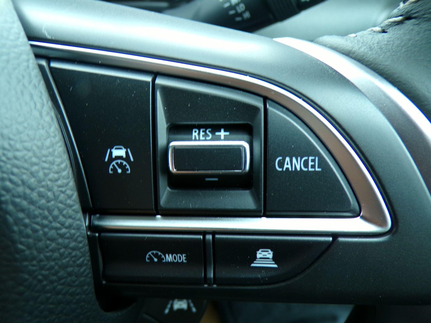 Used Suzuki Swift 2025 for sale - 77163669: Photo 28