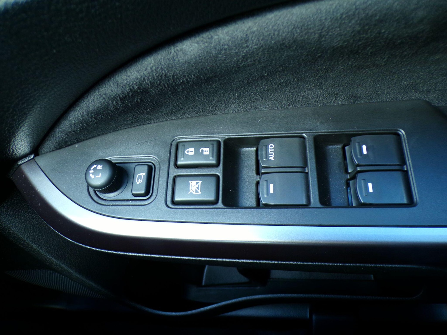 Used Suzuki Vitara 2025 for sale - 77267098: Photo 16