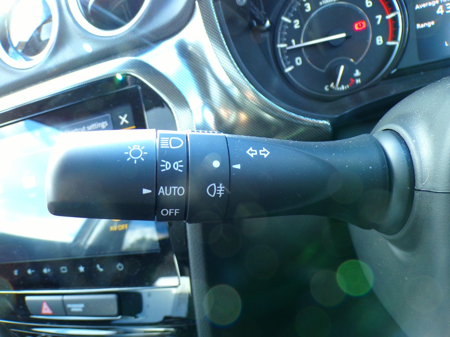 Used Suzuki Vitara 2025 for sale - 77267098: Photo 21