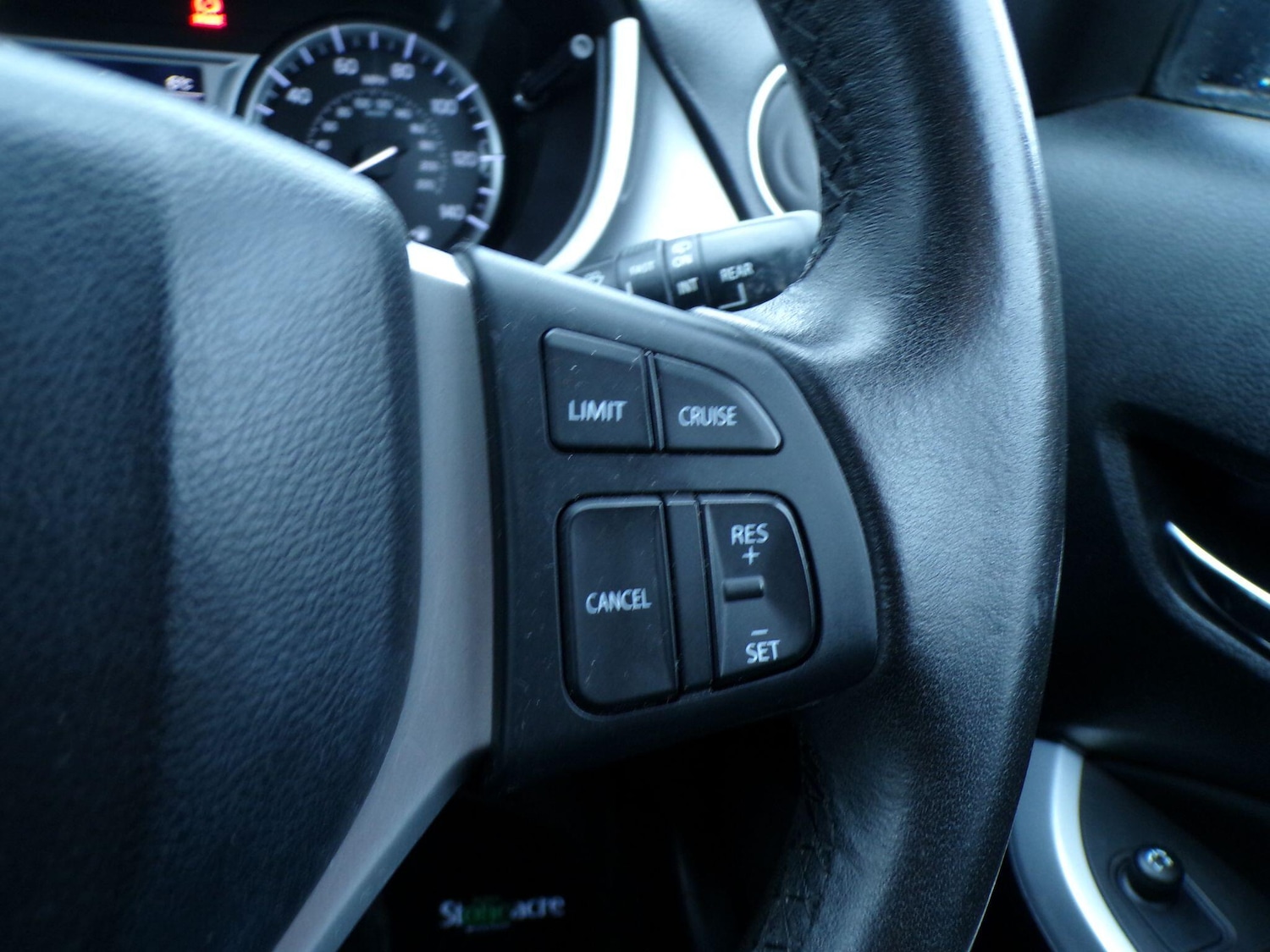 Used Suzuki Vitara 2018 for sale - 77412304: Photo 14