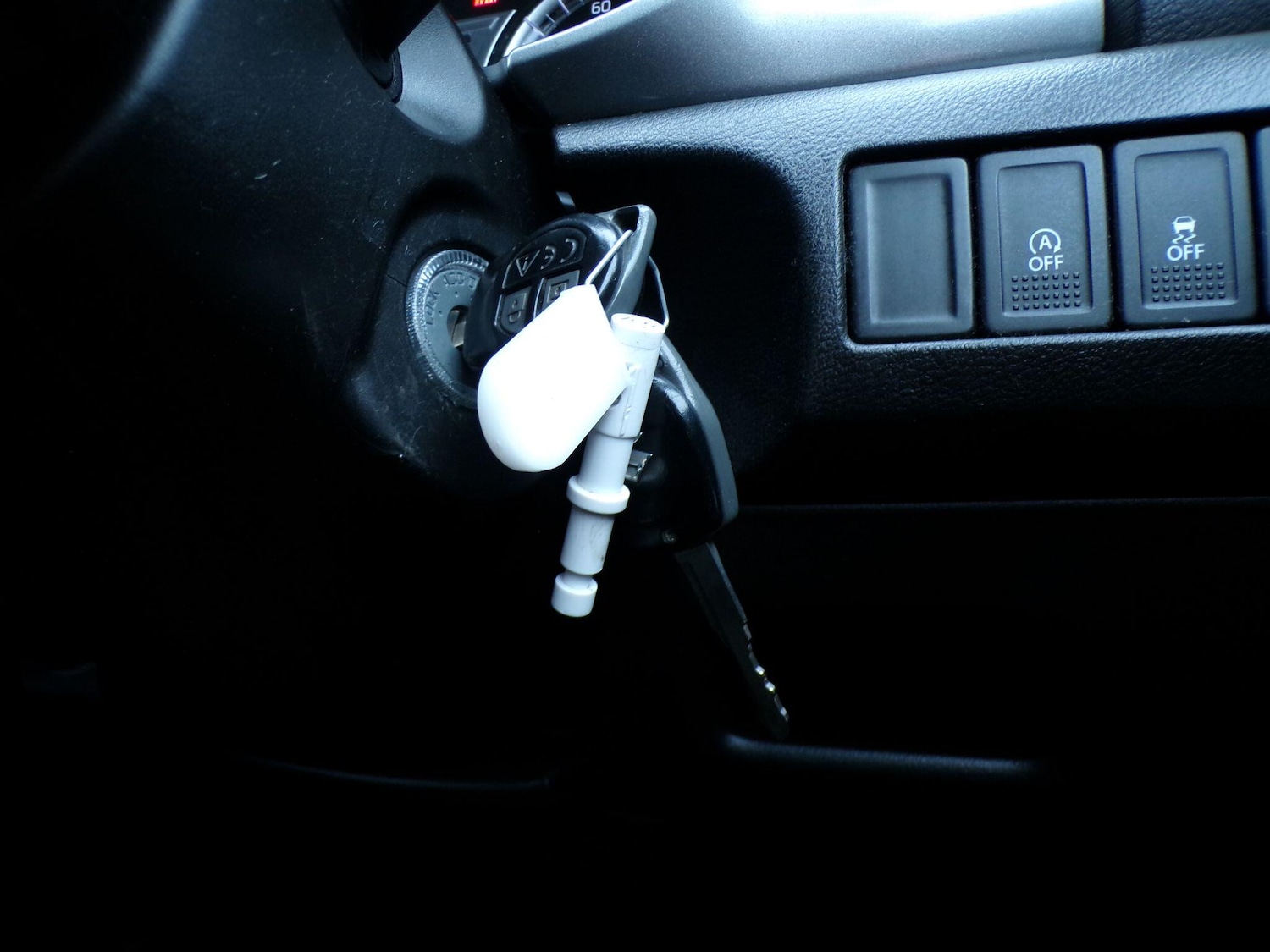 Used Suzuki Vitara 2018 for sale - 77412304: Photo 15