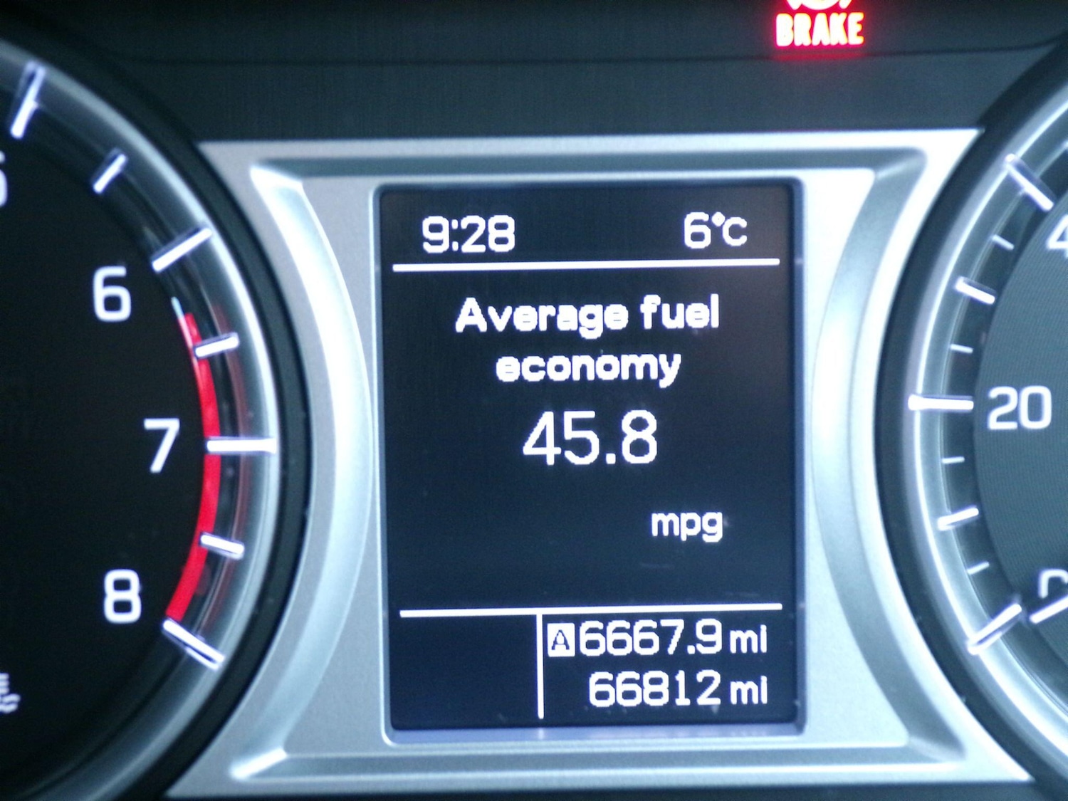 Used Suzuki Vitara 2018 for sale - 77412304: Photo 24