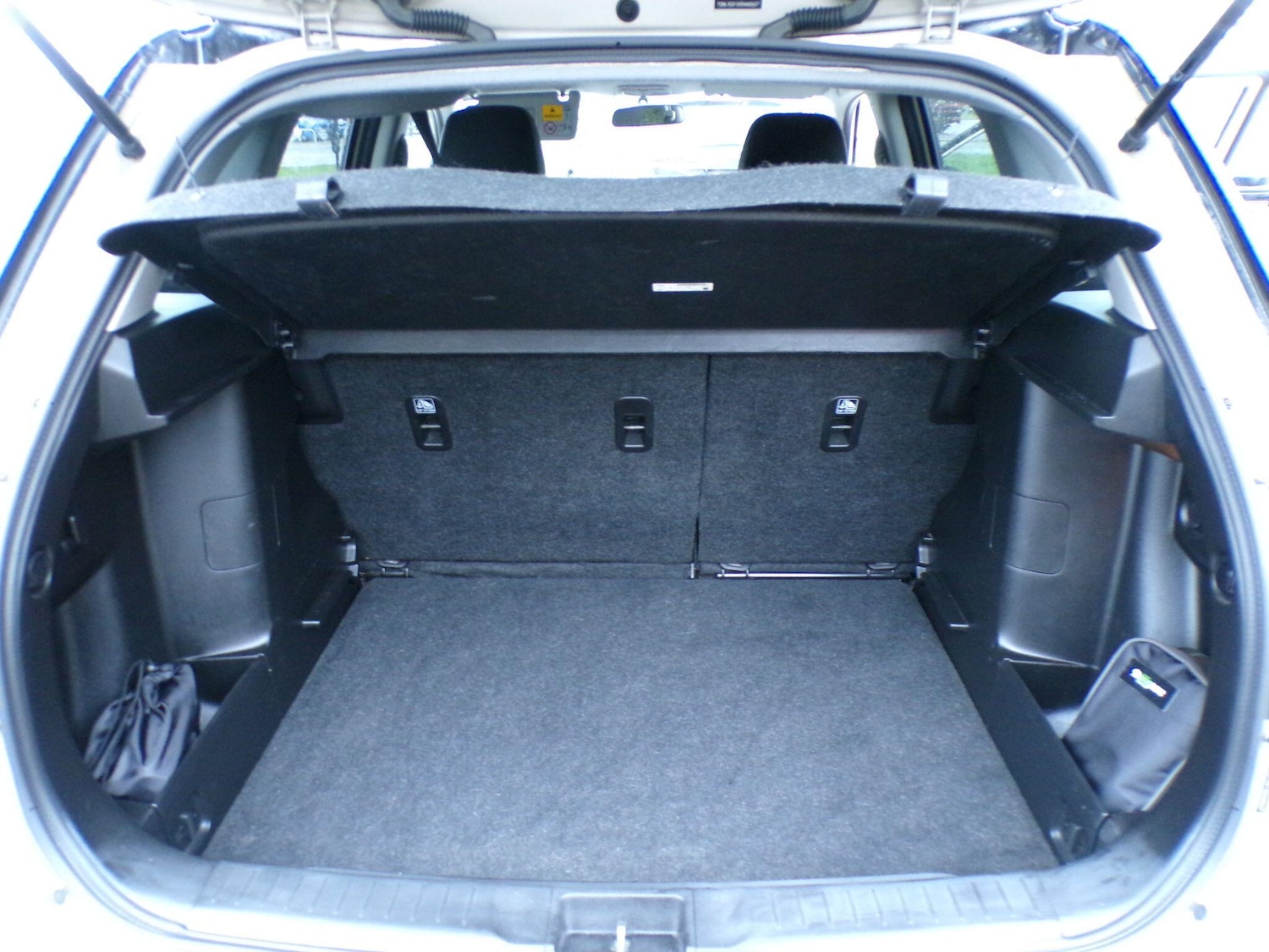 Used Suzuki Vitara 2018 for sale - 77412304: Photo 25