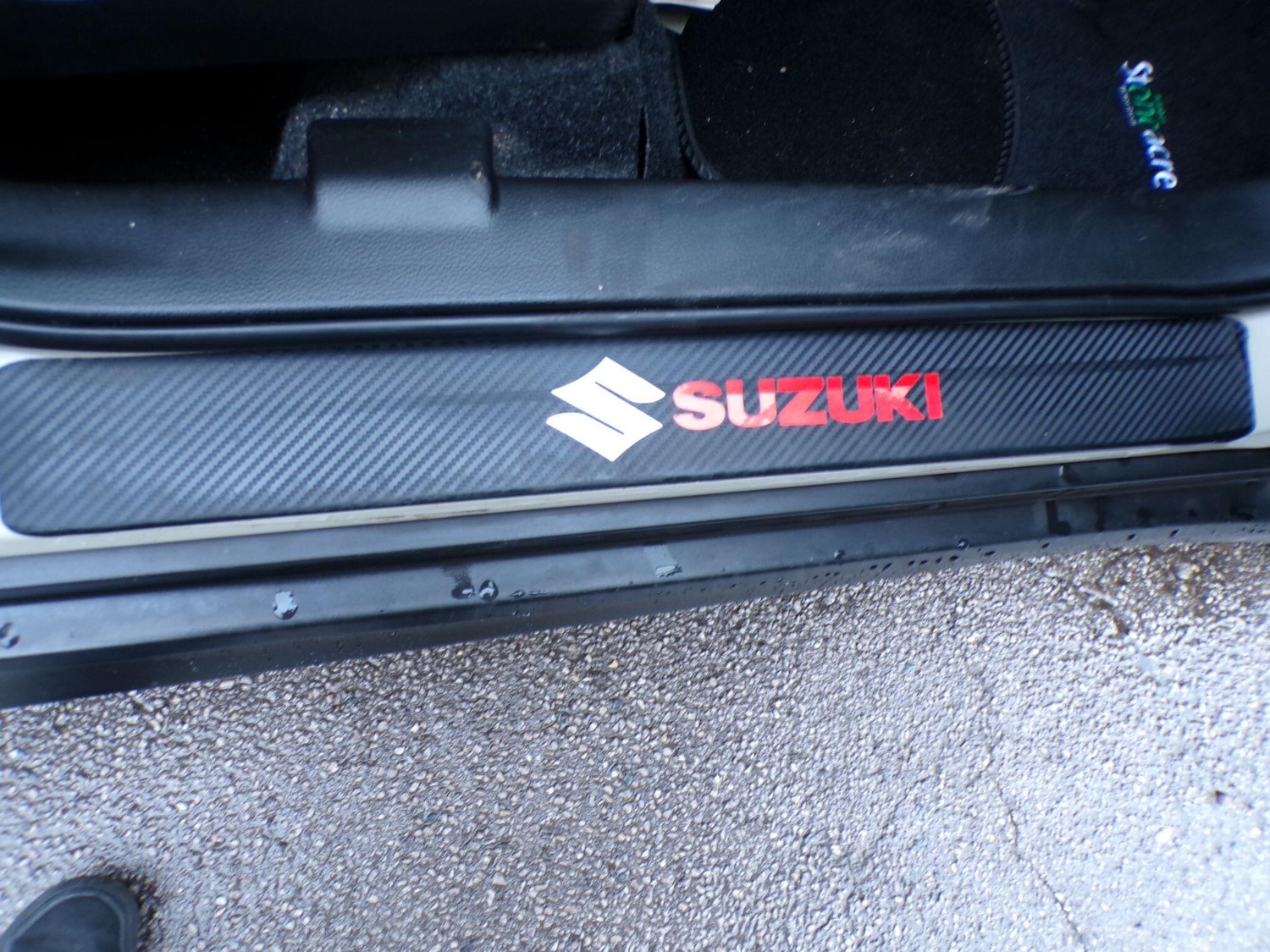 Used Suzuki Vitara 2018 for sale - 77412304: Photo 27