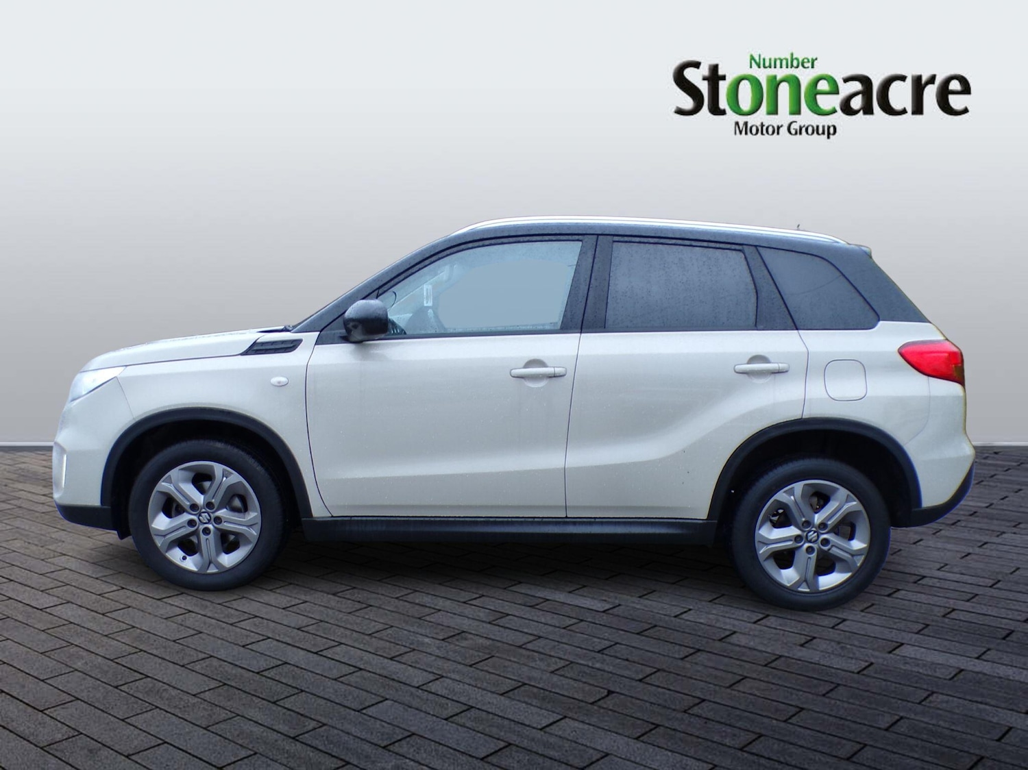 Used Suzuki Vitara 2018 for sale - 77412304: Photo 5