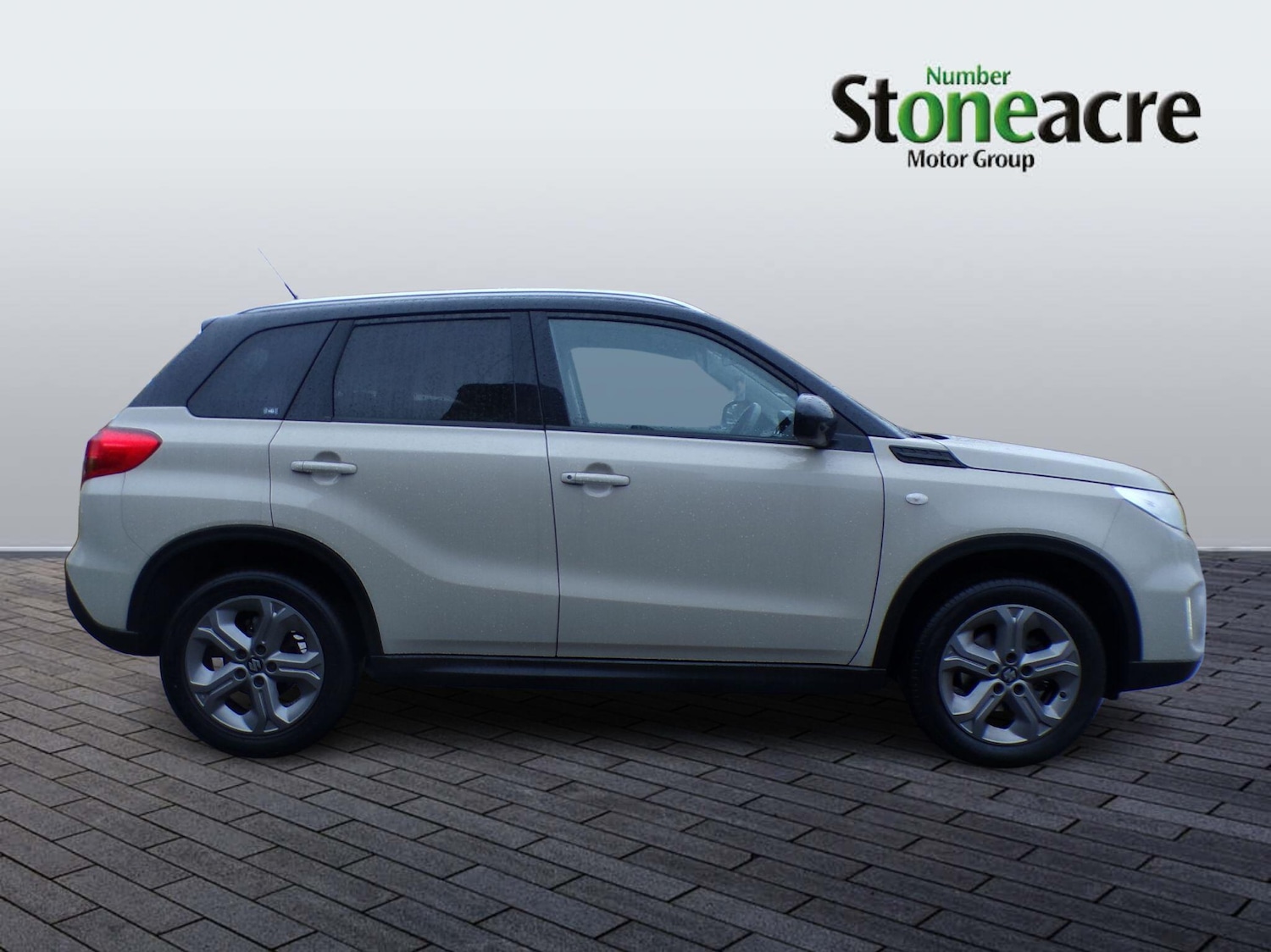 Used Suzuki Vitara 2018 for sale - 77412304: Photo 7
