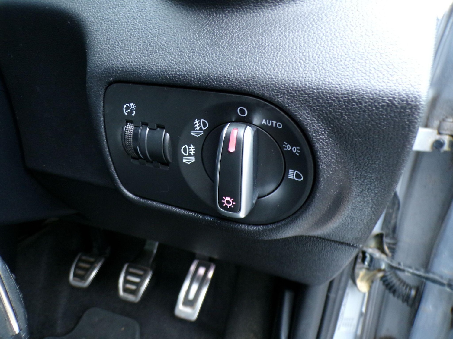 Used Audi A1 2017 for sale - 76689868: Photo 15