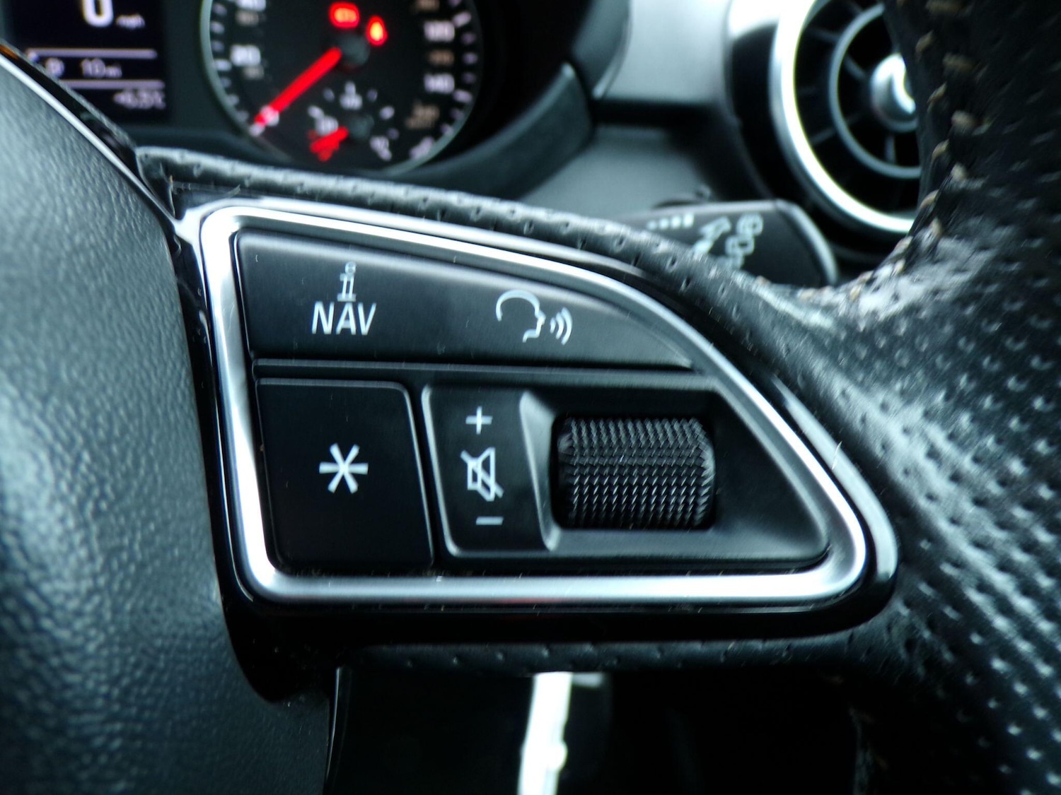 Used Audi A1 2017 for sale - 76689868: Photo 16