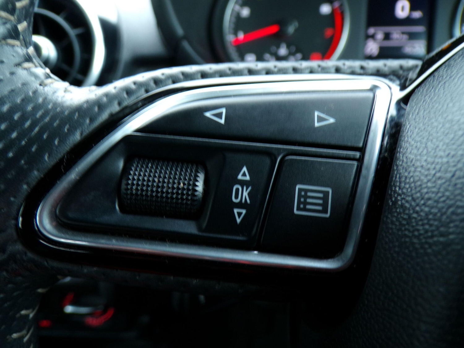 Used Audi A1 2017 for sale - 76689868: Photo 17