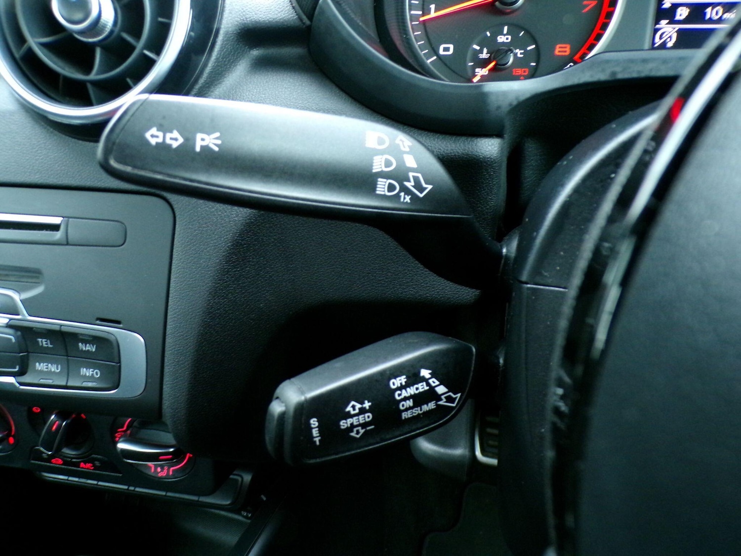 Used Audi A1 2017 for sale - 76689868: Photo 19