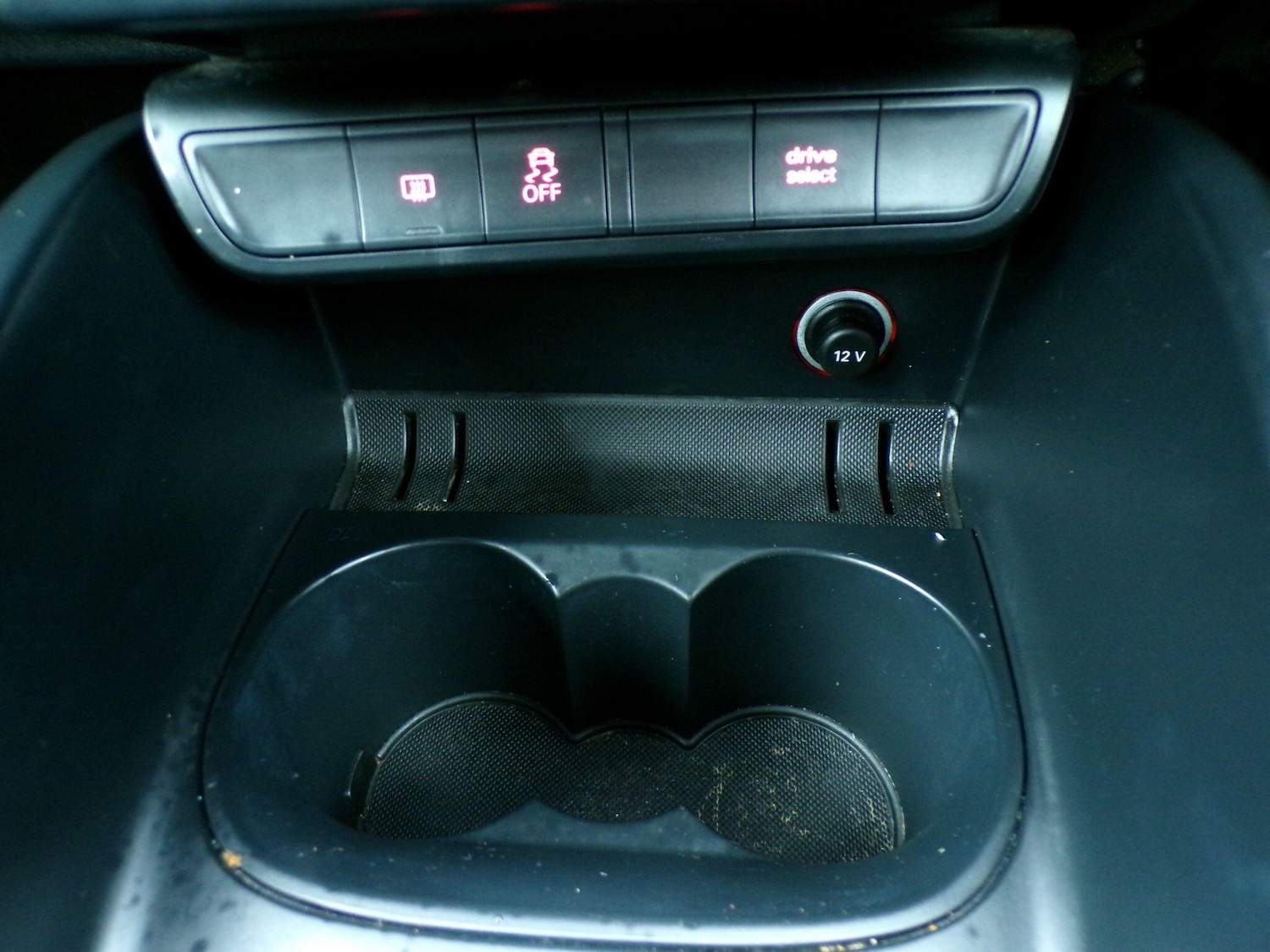 Used Audi A1 2017 for sale - 76689868: Photo 20