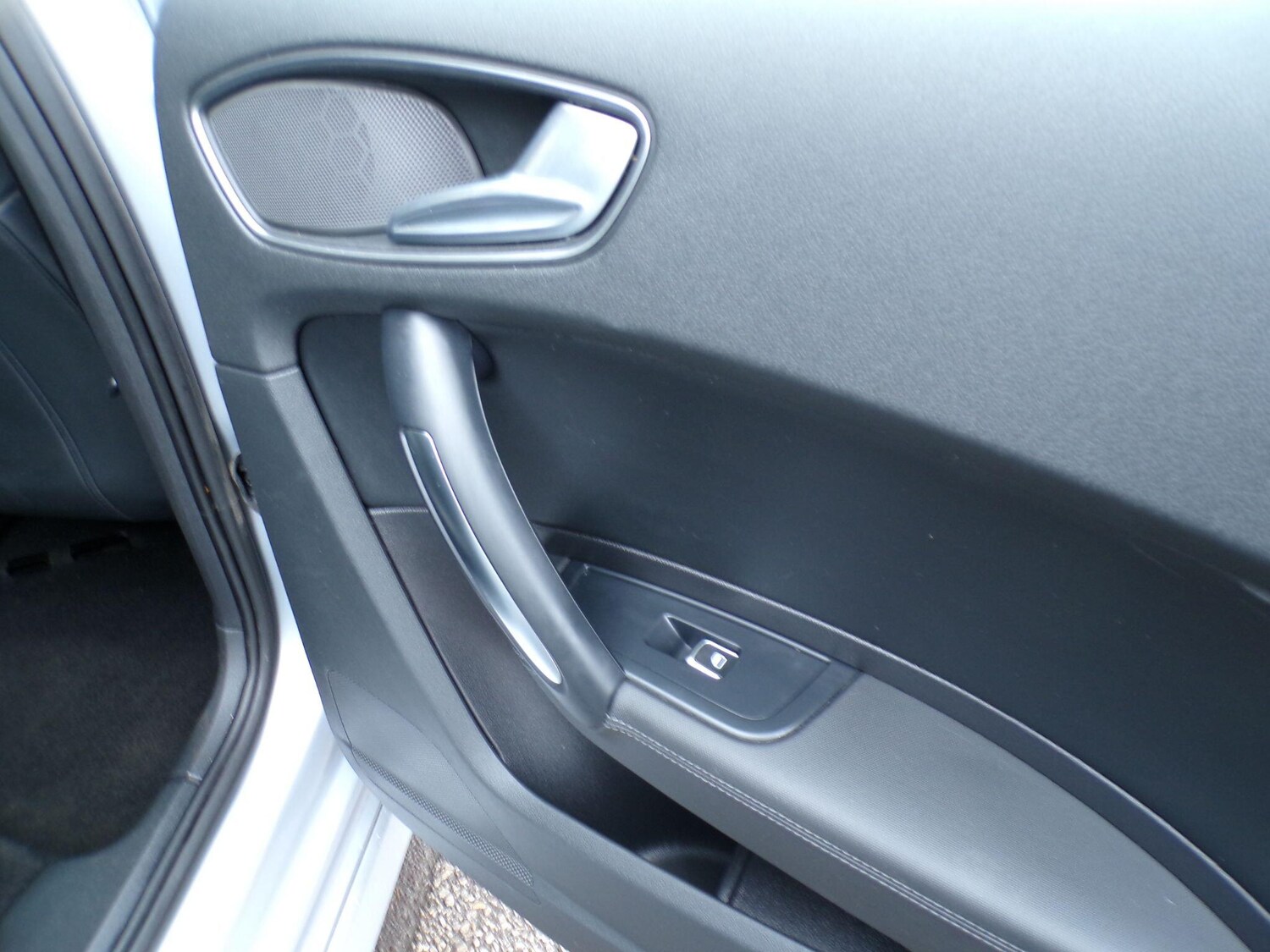 Used Audi A1 2017 for sale - 76689868: Photo 22