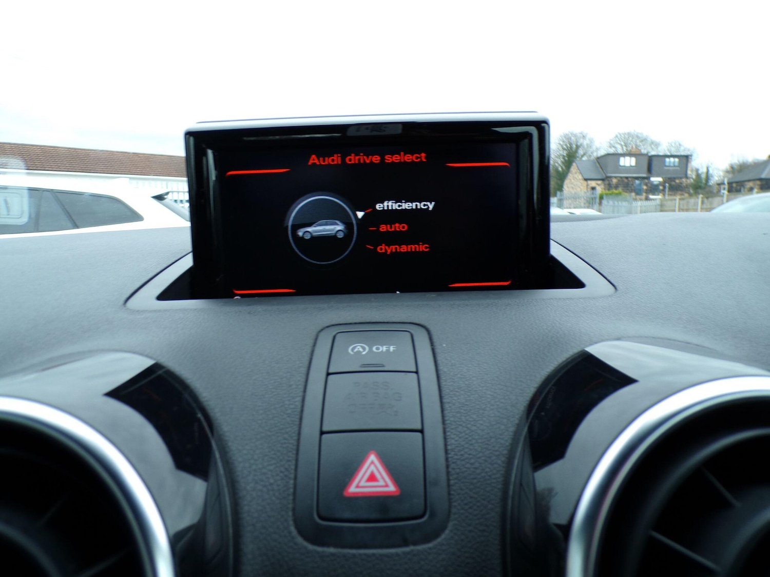 Used Audi A1 2017 for sale - 76689868: Photo 24