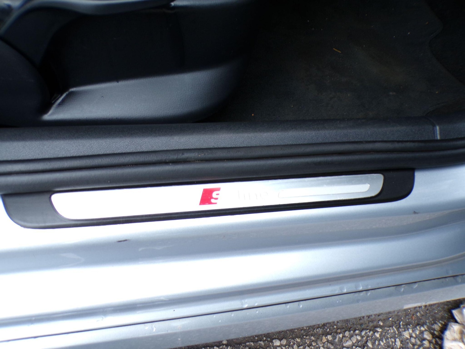 Used Audi A1 2017 for sale - 76689868: Photo 31