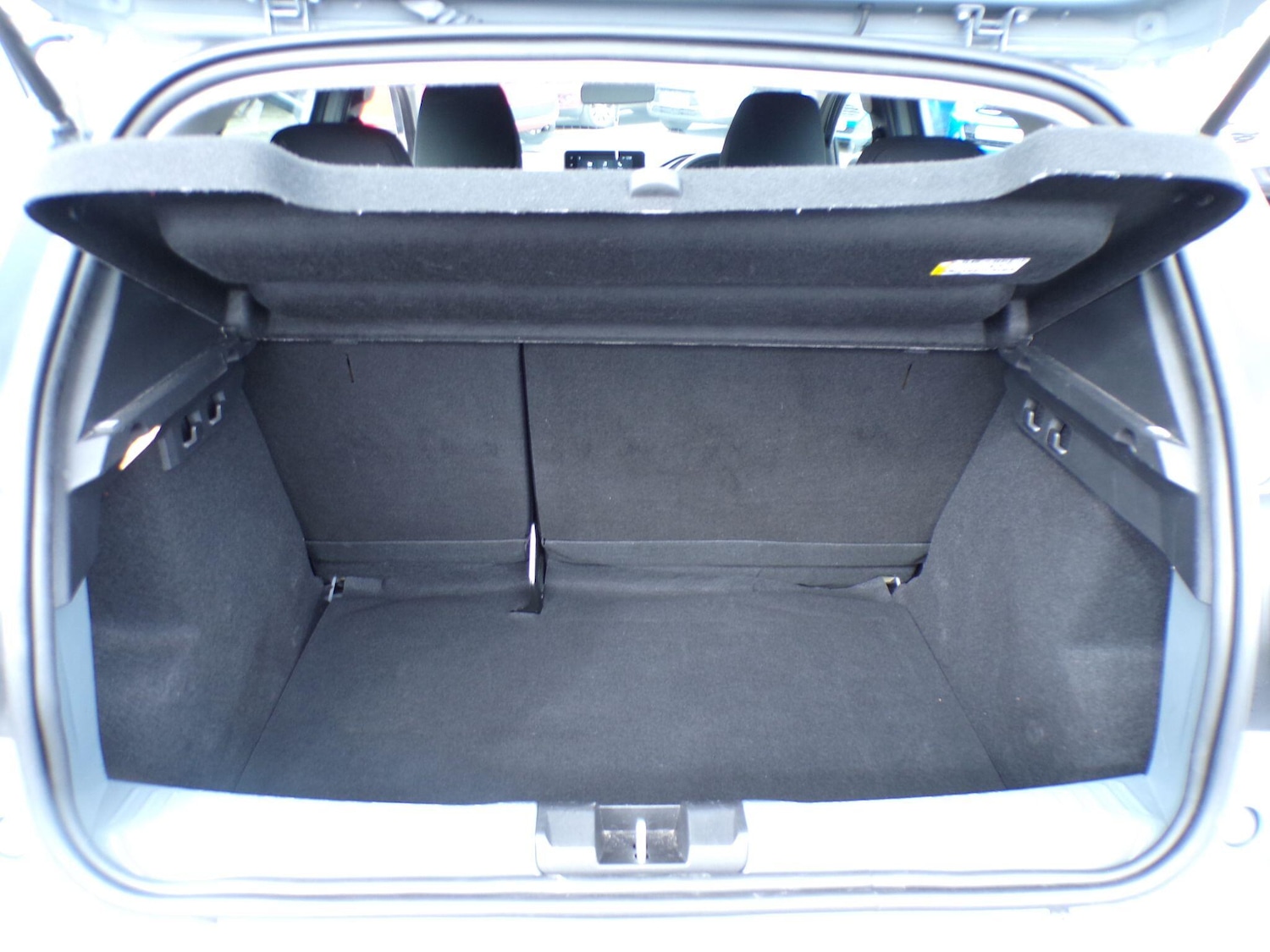 Used Dacia Sandero 2023 for sale - 77993888: Photo 12