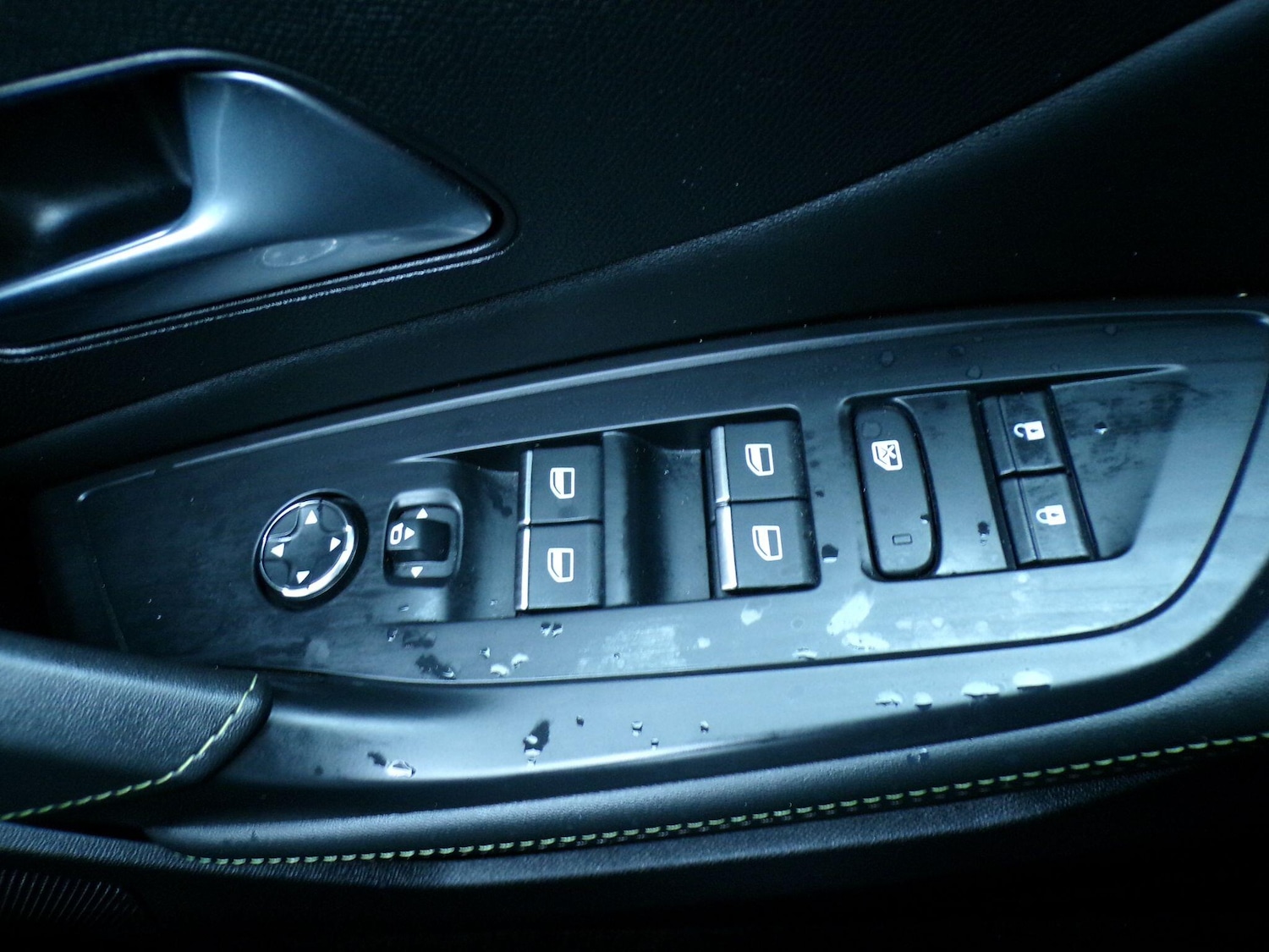 Used Peugeot 408 2023 for sale - 76824867: Photo 17