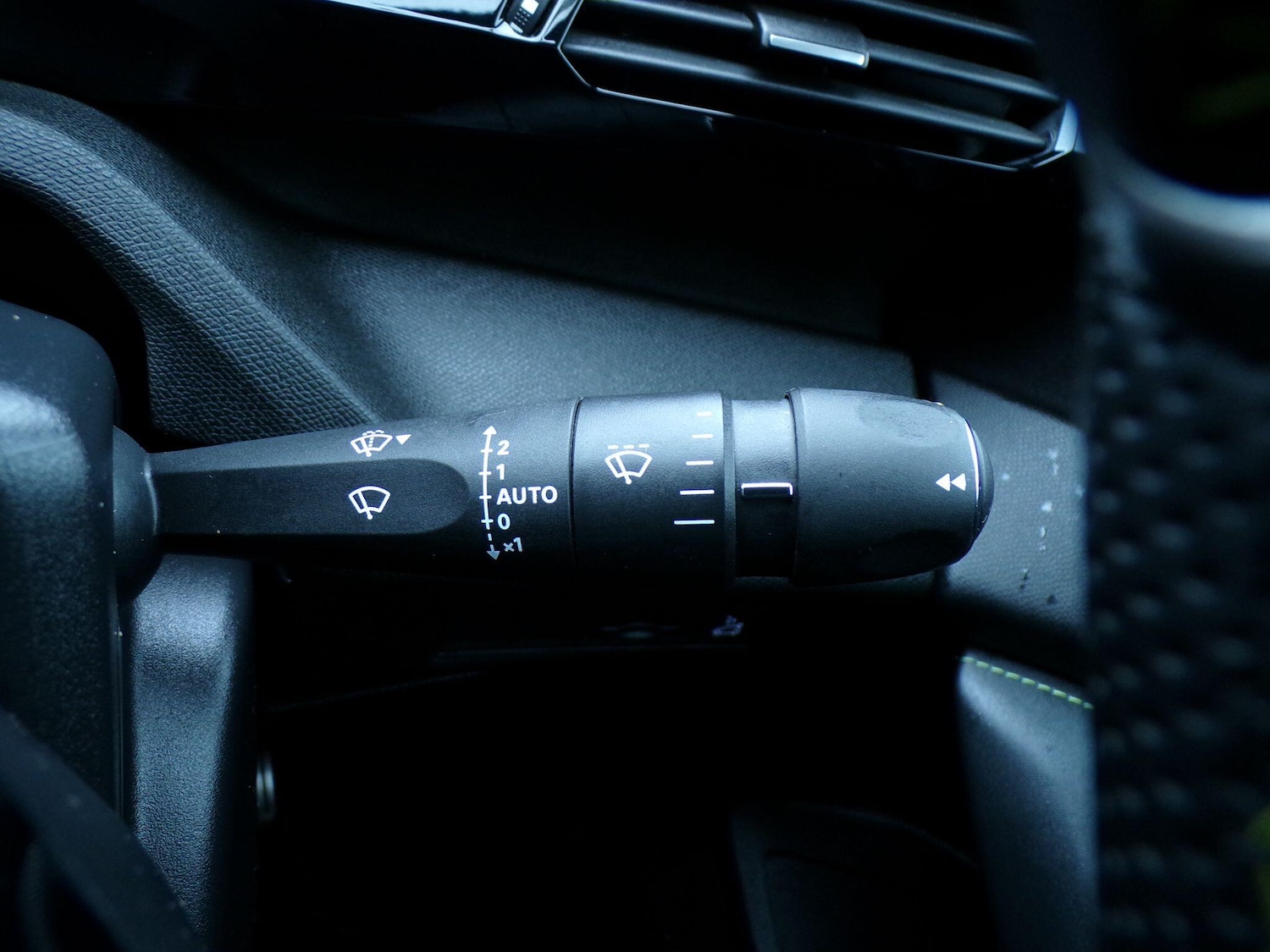 Used Peugeot 408 2023 for sale - 76824867: Photo 20