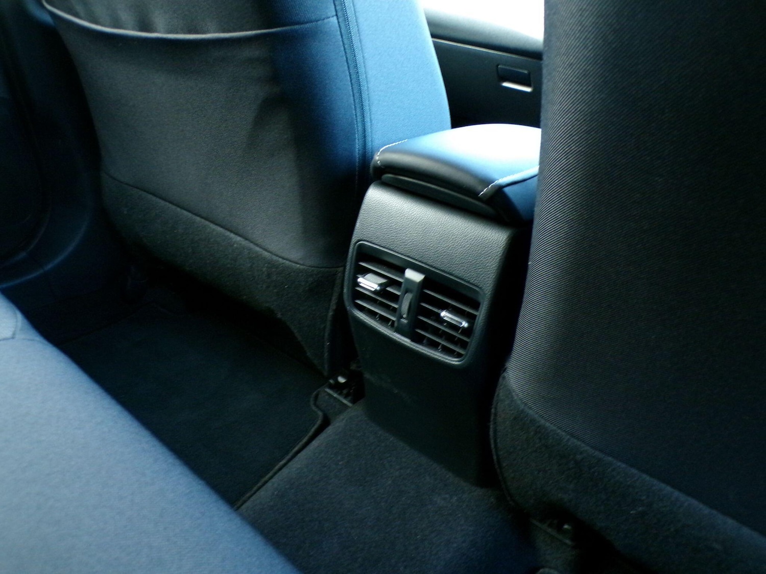 Used Suzuki Swace 2022 for sale - 76689492: Photo 17