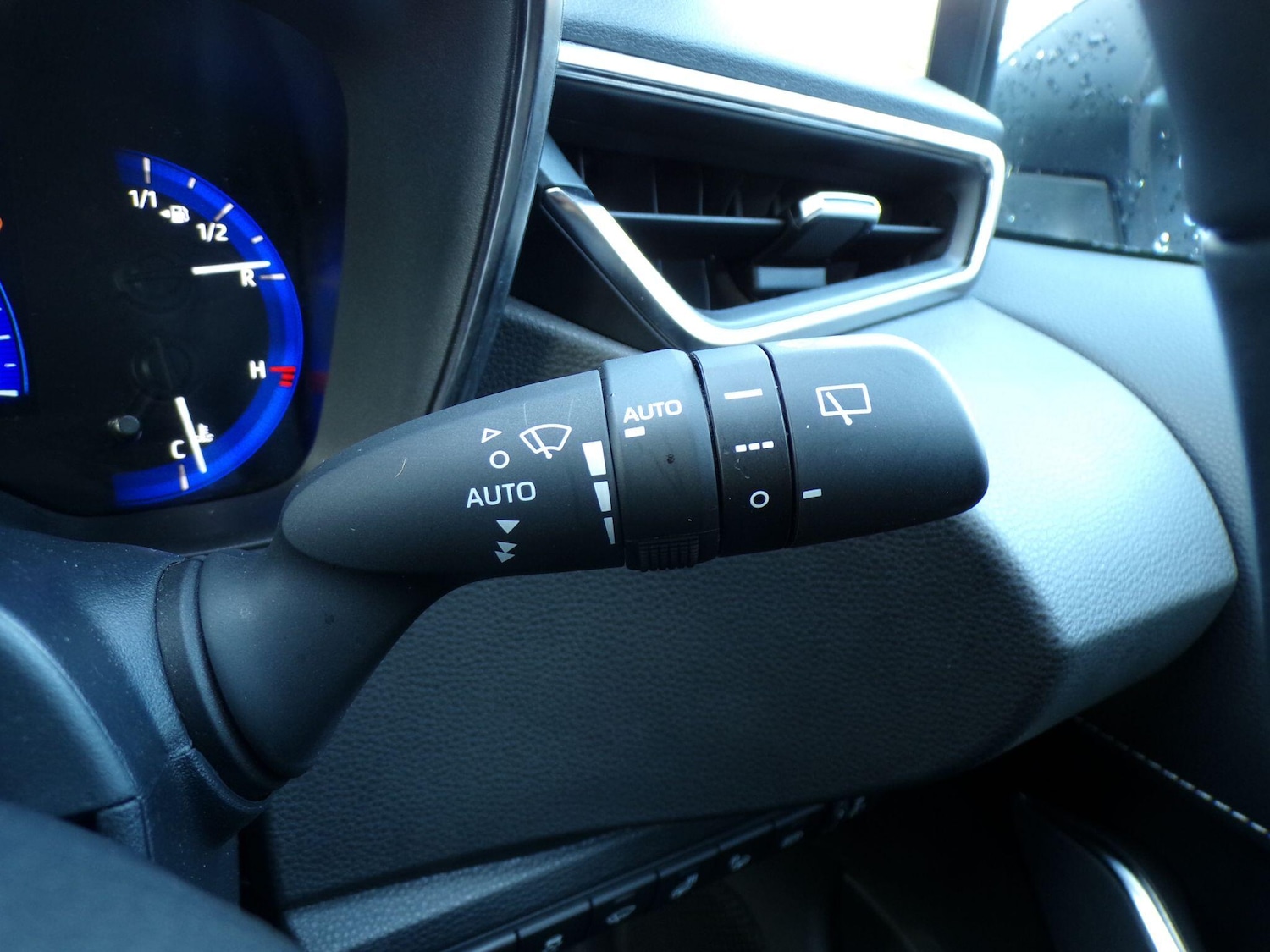 Used Suzuki Swace 2022 for sale - 76689492: Photo 21