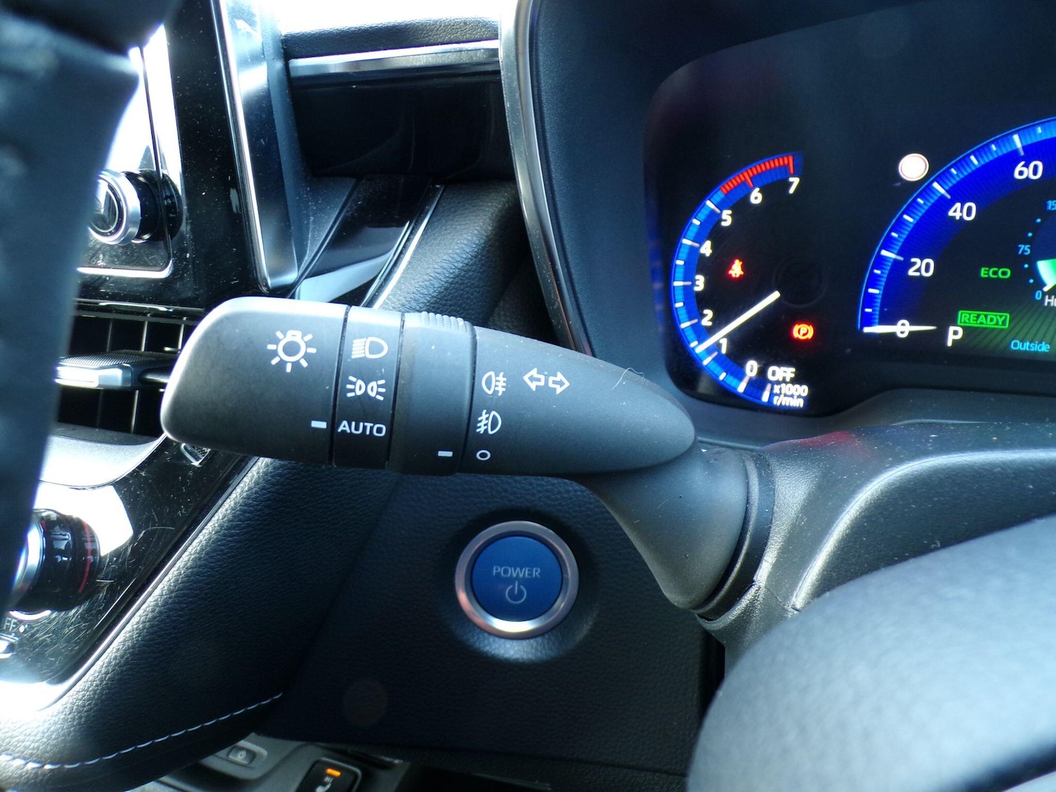 Used Suzuki Swace 2022 for sale - 76689492: Photo 22