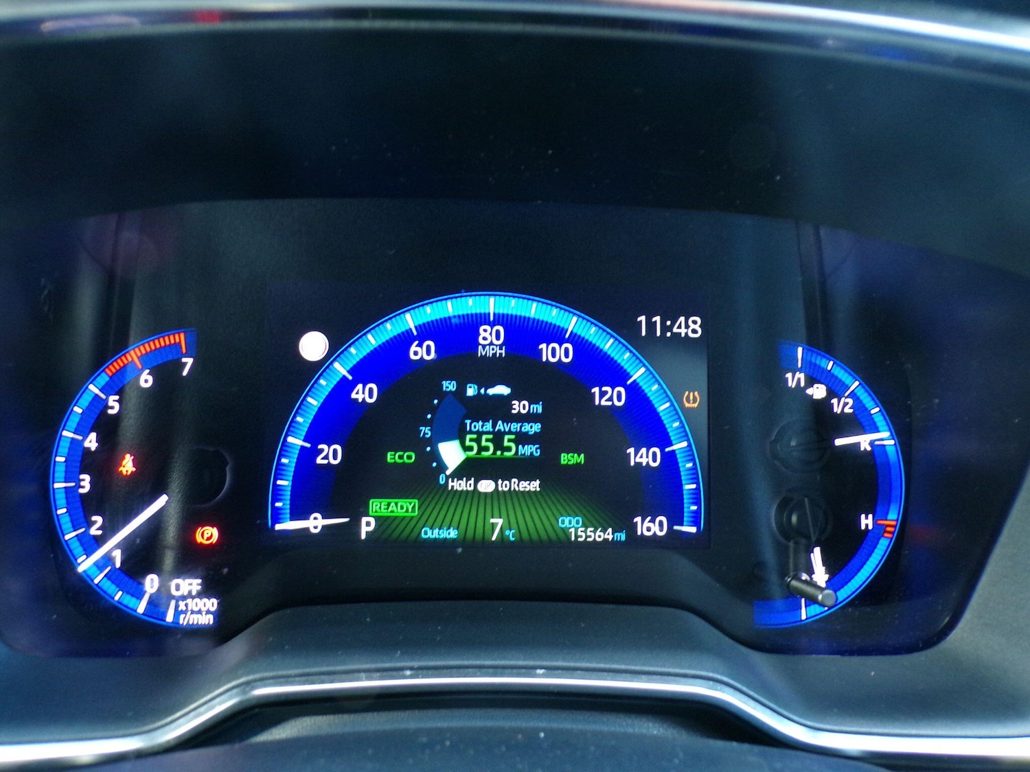 Used Suzuki Swace 2022 for sale - 76689492: Photo 32