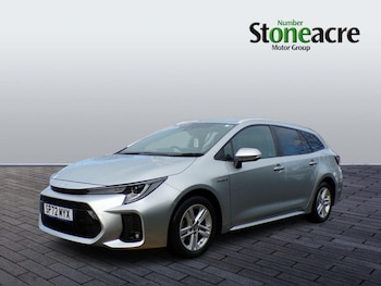 Used Suzuki Swace 2022 for sale - 76689492: Photo