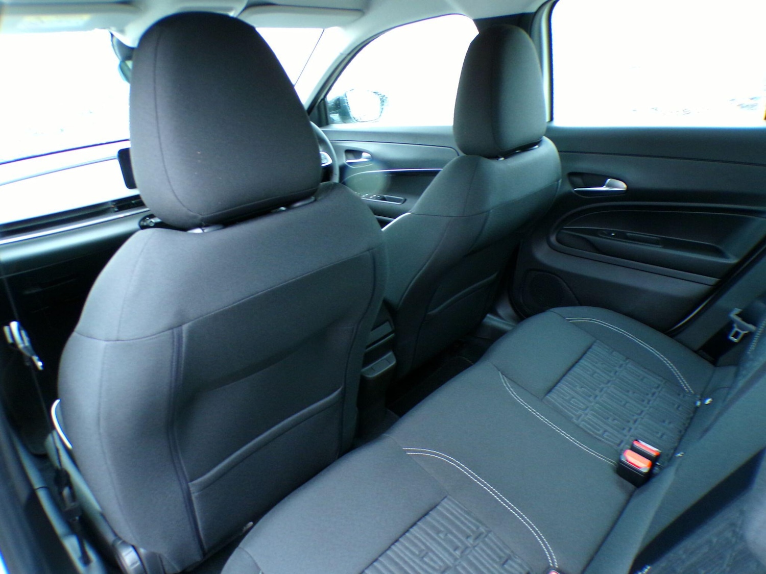 Used Fiat 600 for sale - 76473665: Photo 12