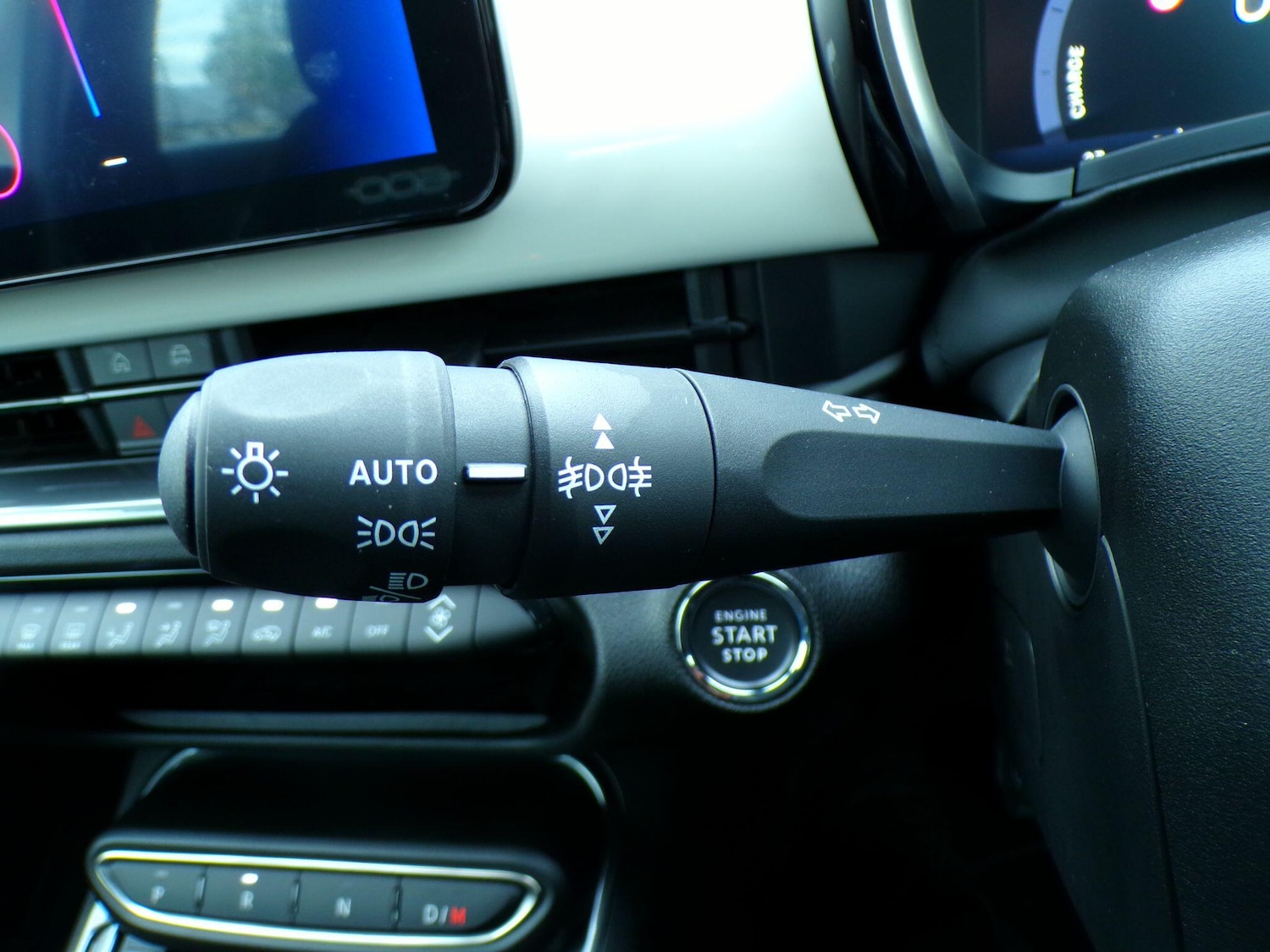 Used Fiat 600 for sale - 76473665: Photo 22