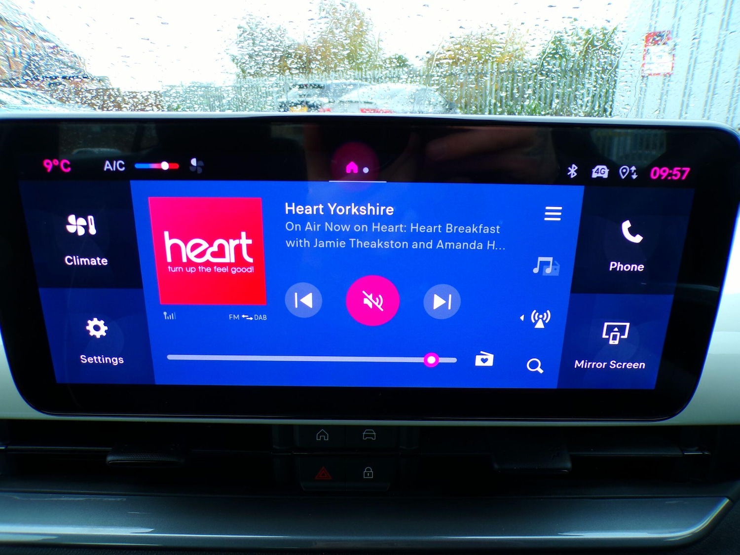 Used Fiat 600 for sale - 76473665: Photo 26