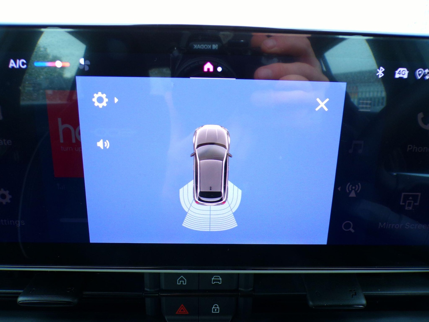 Used Fiat 600 for sale - 76473665: Photo 27