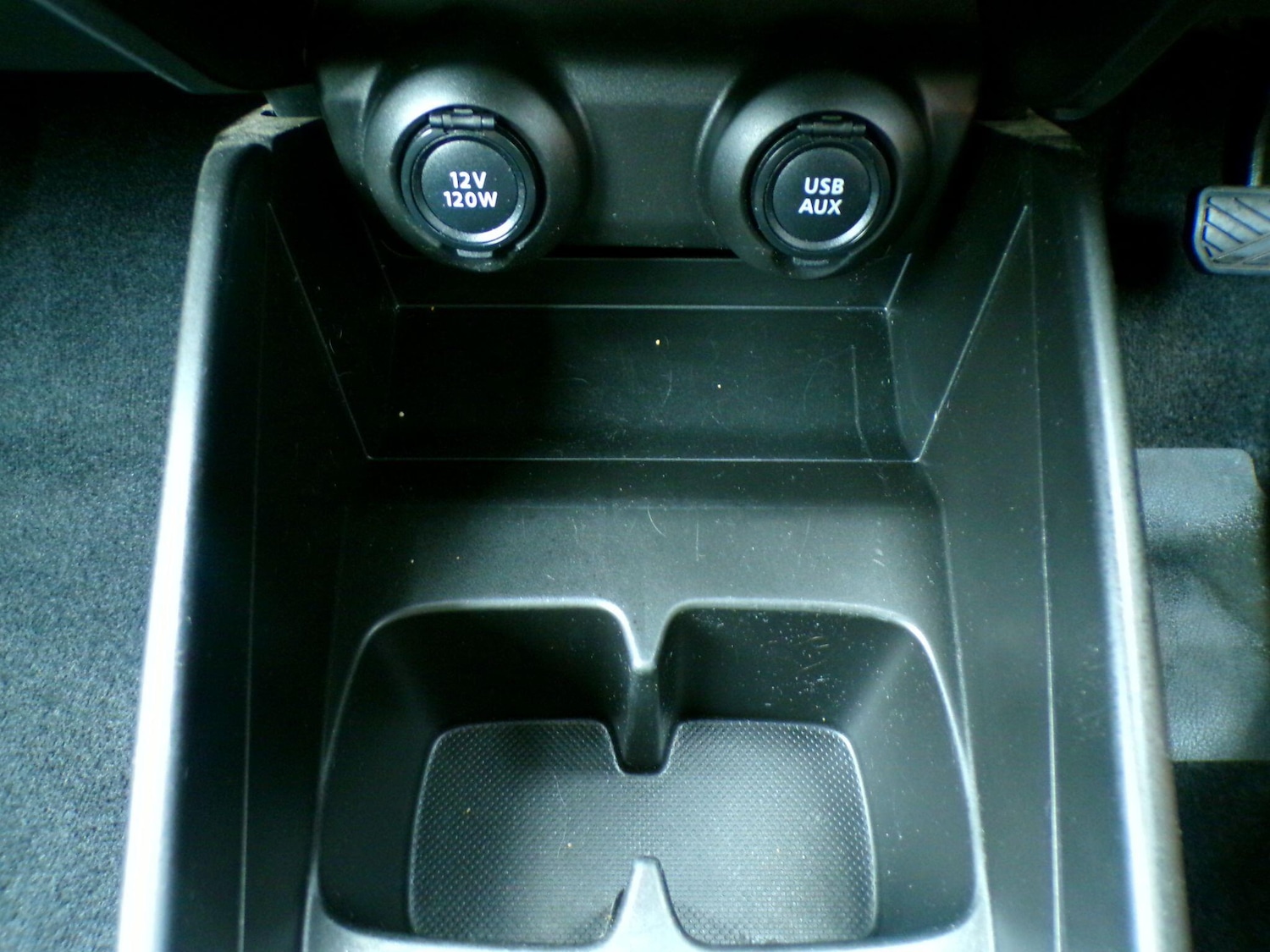 Used Suzuki Swift 2021 for sale - 76294453: Photo 11