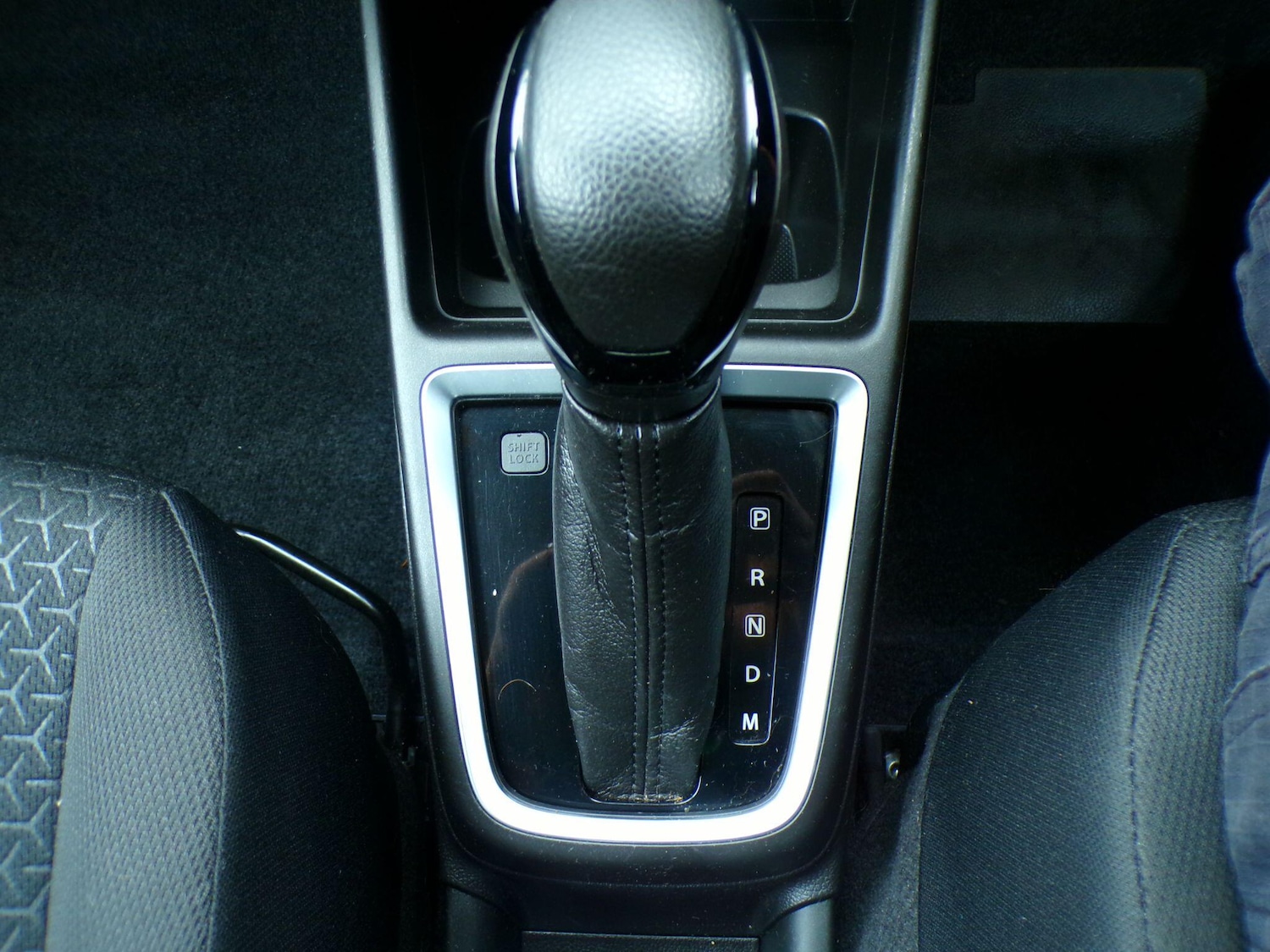 Used Suzuki Swift 2021 for sale - 76294453: Photo 12