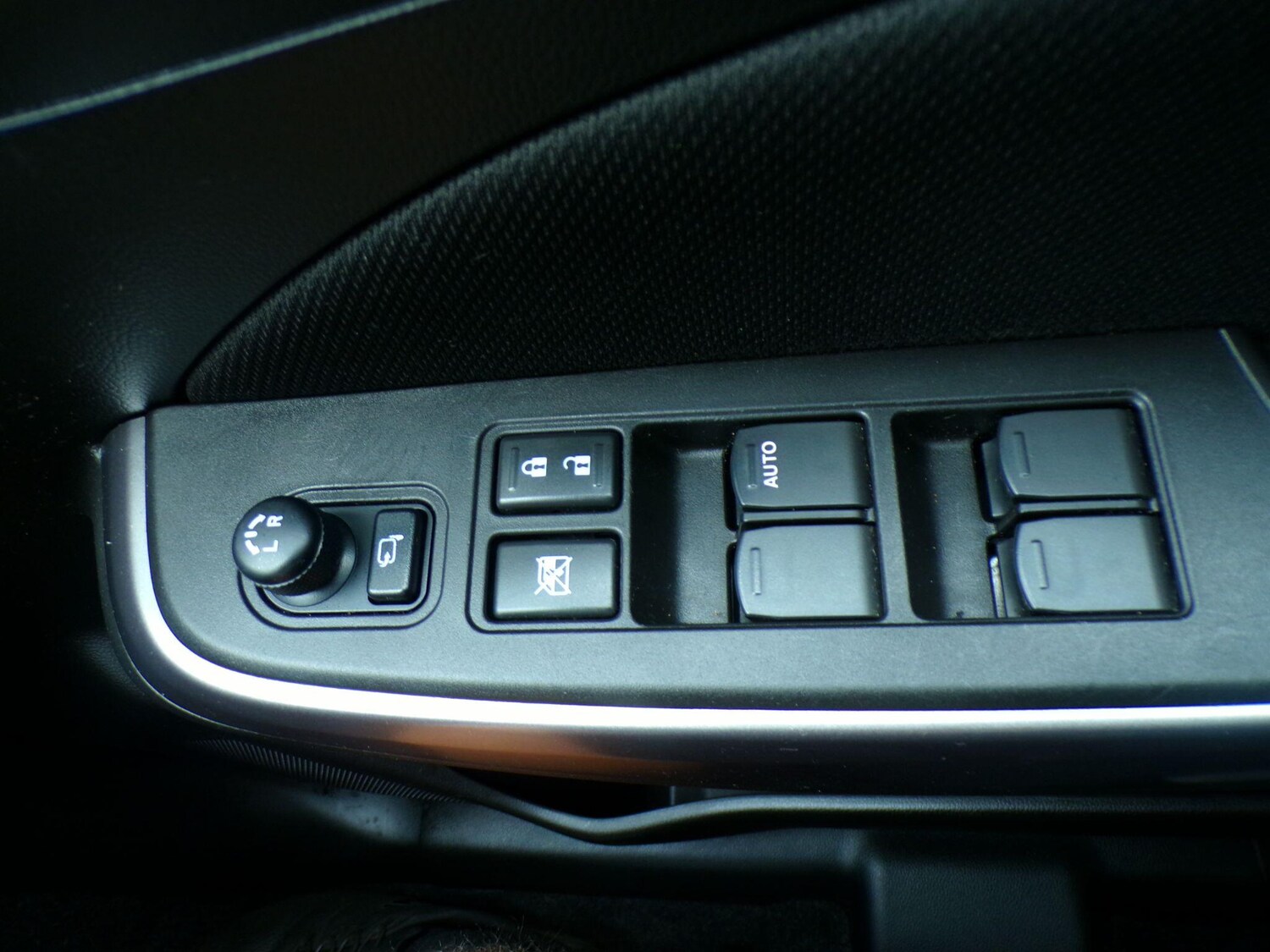 Used Suzuki Swift 2021 for sale - 76294453: Photo 17