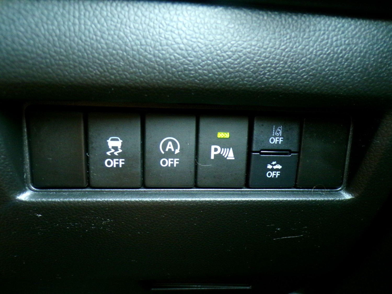 Used Suzuki Swift 2021 for sale - 76294453: Photo 18