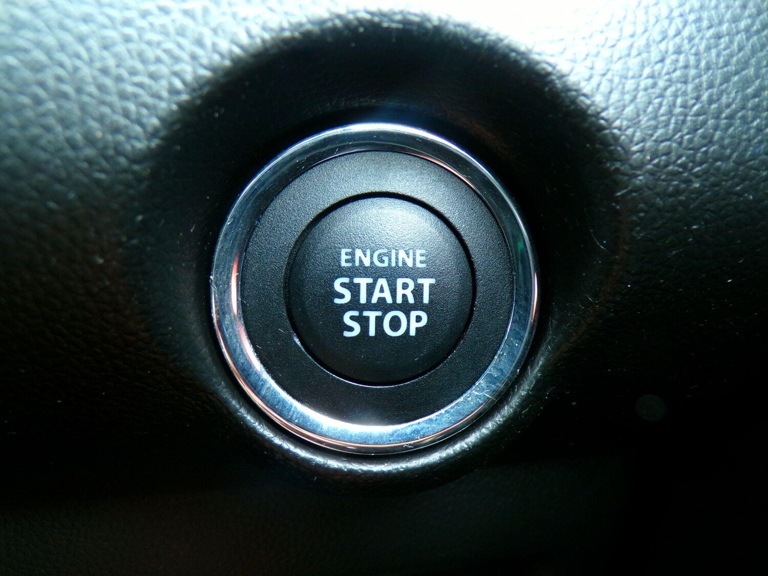Used Suzuki Swift 2021 for sale - 76294453: Photo 19