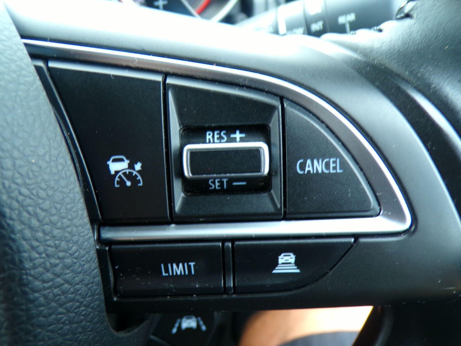 Used Suzuki Swift 2021 for sale - 76294453: Photo 21