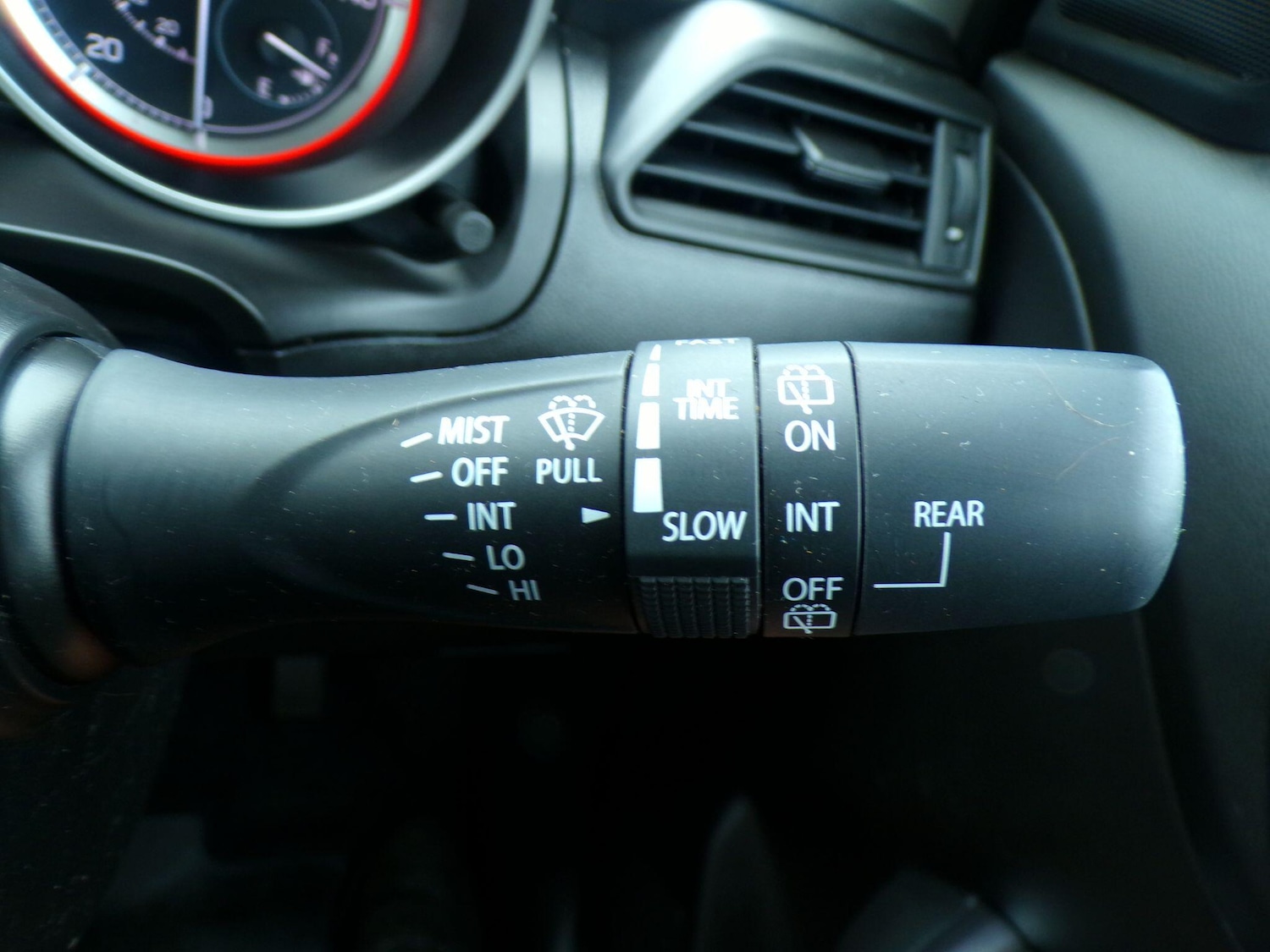 Used Suzuki Swift 2021 for sale - 76294453: Photo 22