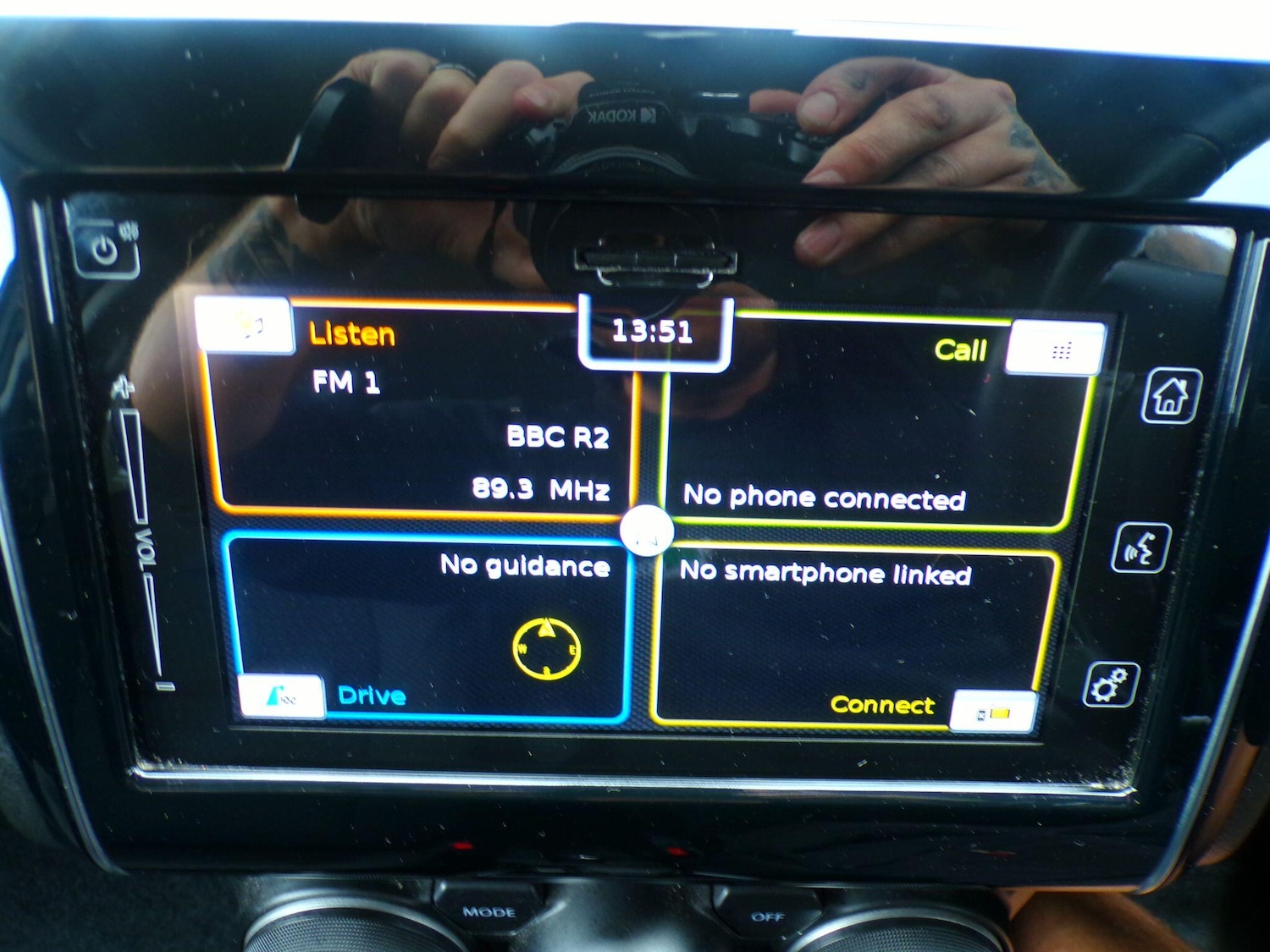 Used Suzuki Swift 2021 for sale - 76294453: Photo 24