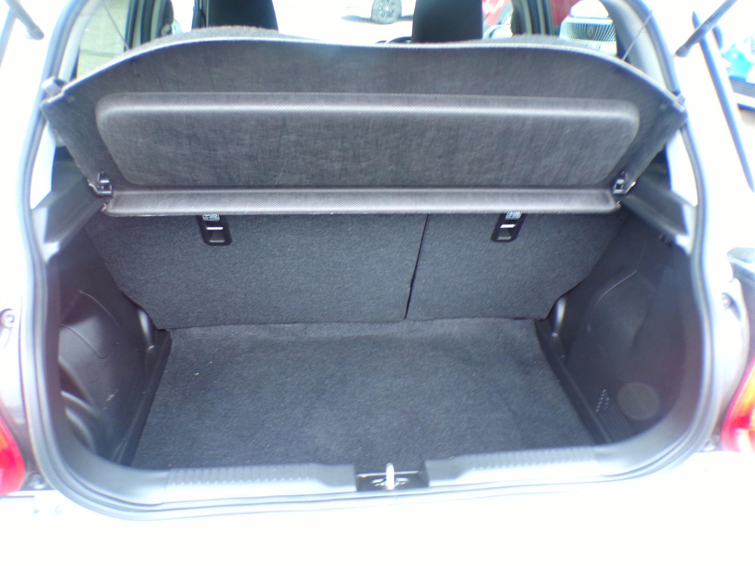 Used Suzuki Swift 2021 for sale - 76294453: Photo 26