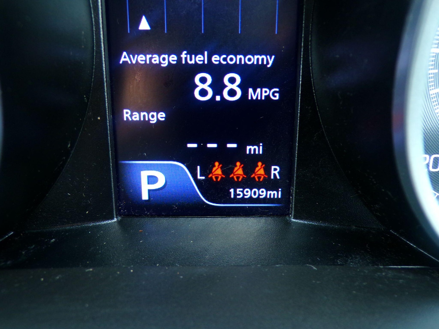 Used Suzuki Swift 2021 for sale - 76294453: Photo 28