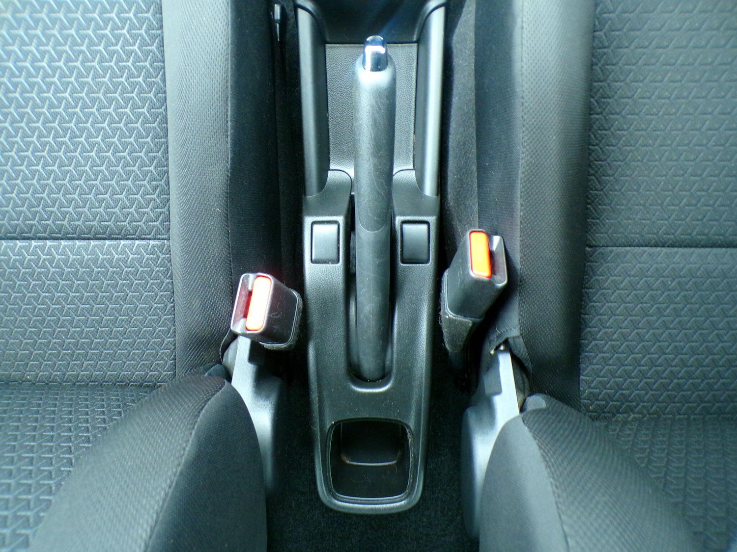 Used Suzuki Swift 2021 for sale - 76294453: Photo 29