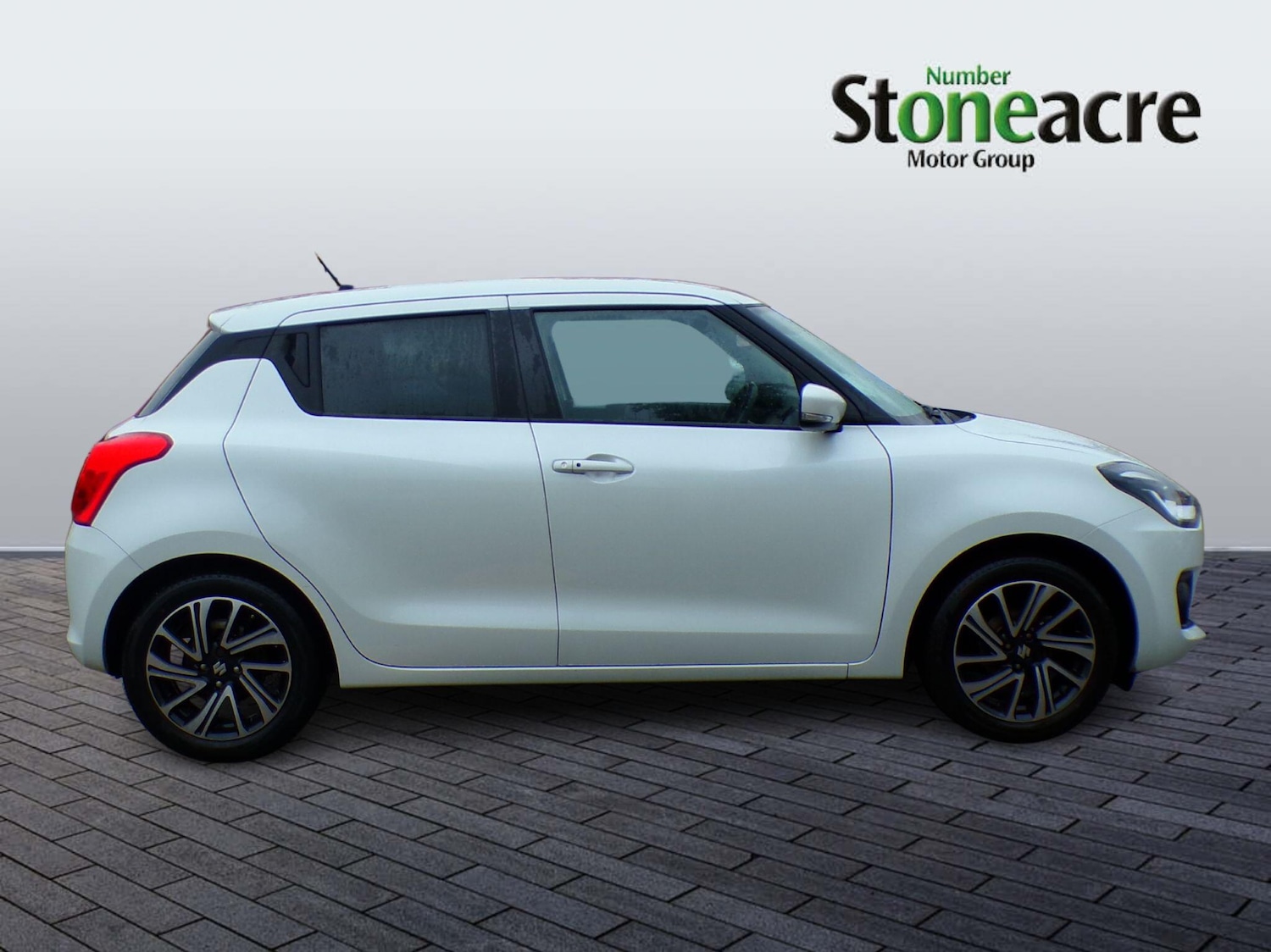 Used Suzuki Swift 2021 for sale - 76294453: Photo 7
