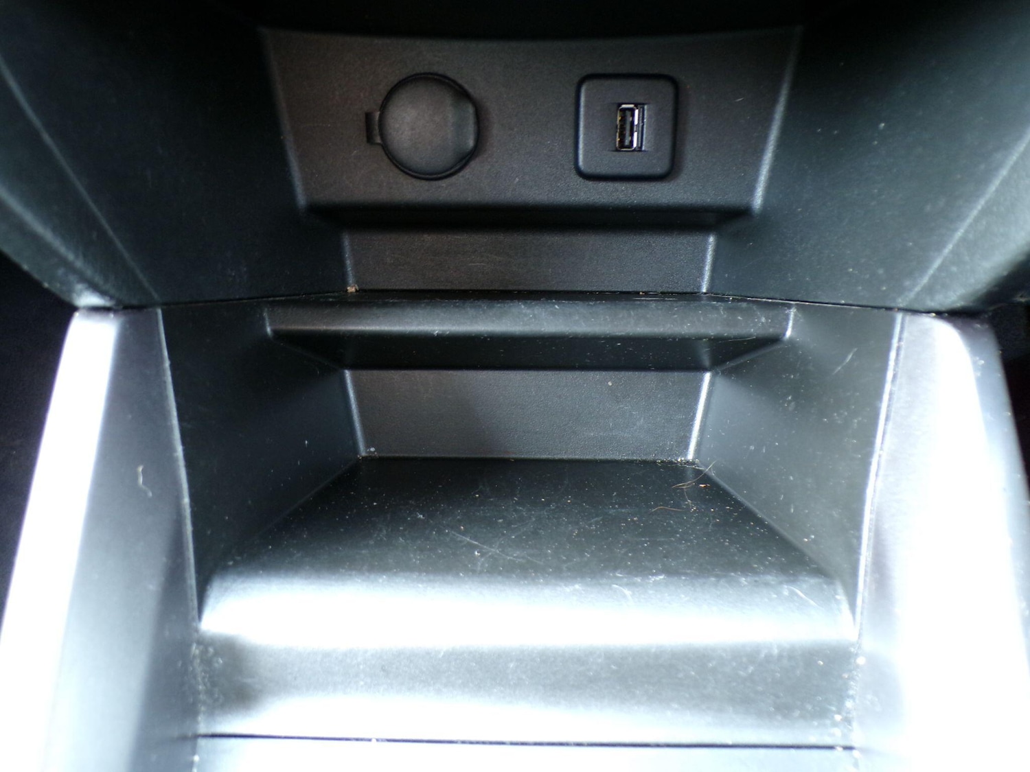 Used Suzuki Vitara for sale - 77709810: Photo 15