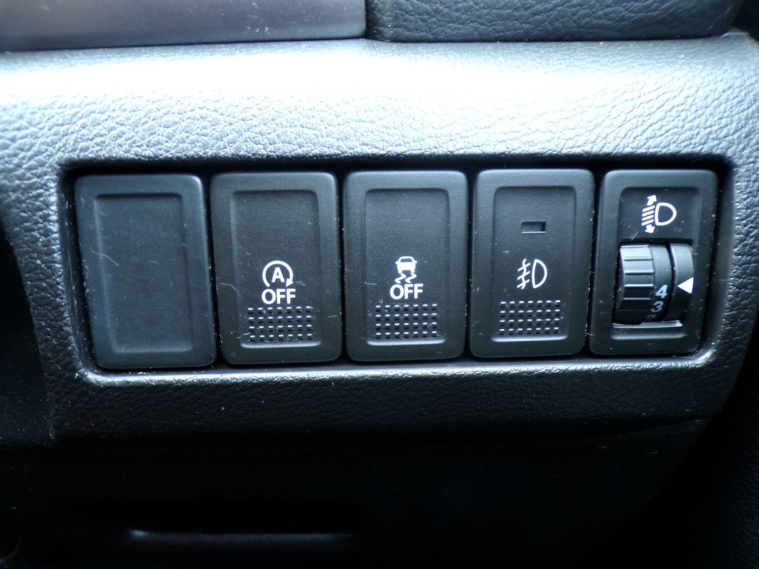 Used Suzuki Vitara for sale - 77709810: Photo 17