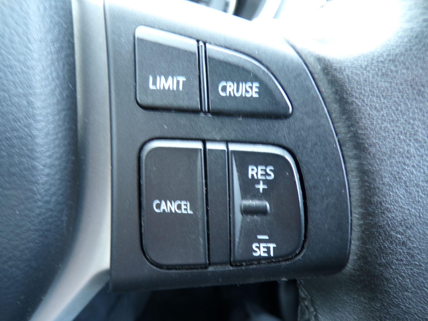 Used Suzuki Vitara for sale - 77709810: Photo 18