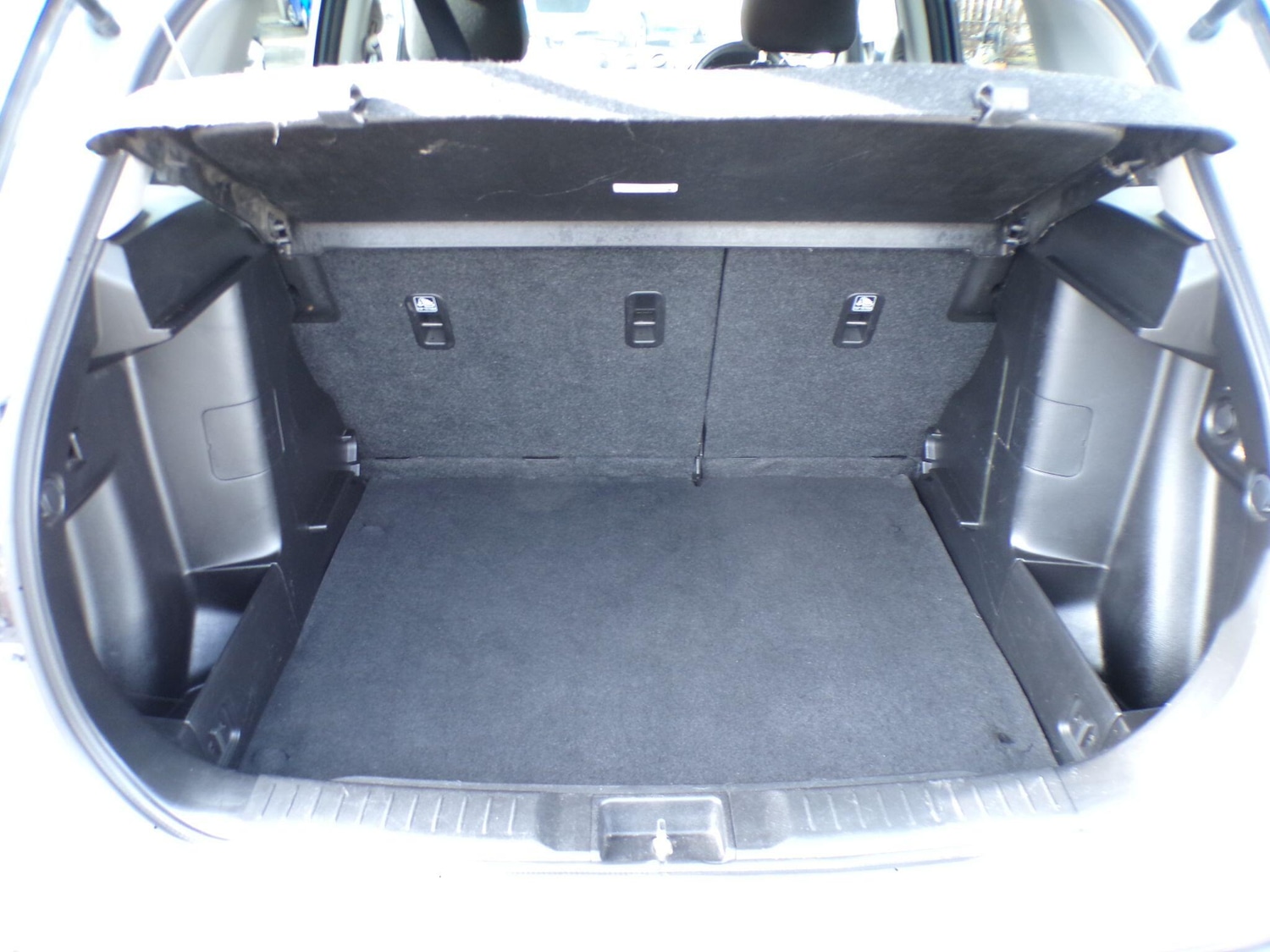 Used Suzuki Vitara for sale - 77709810: Photo 29