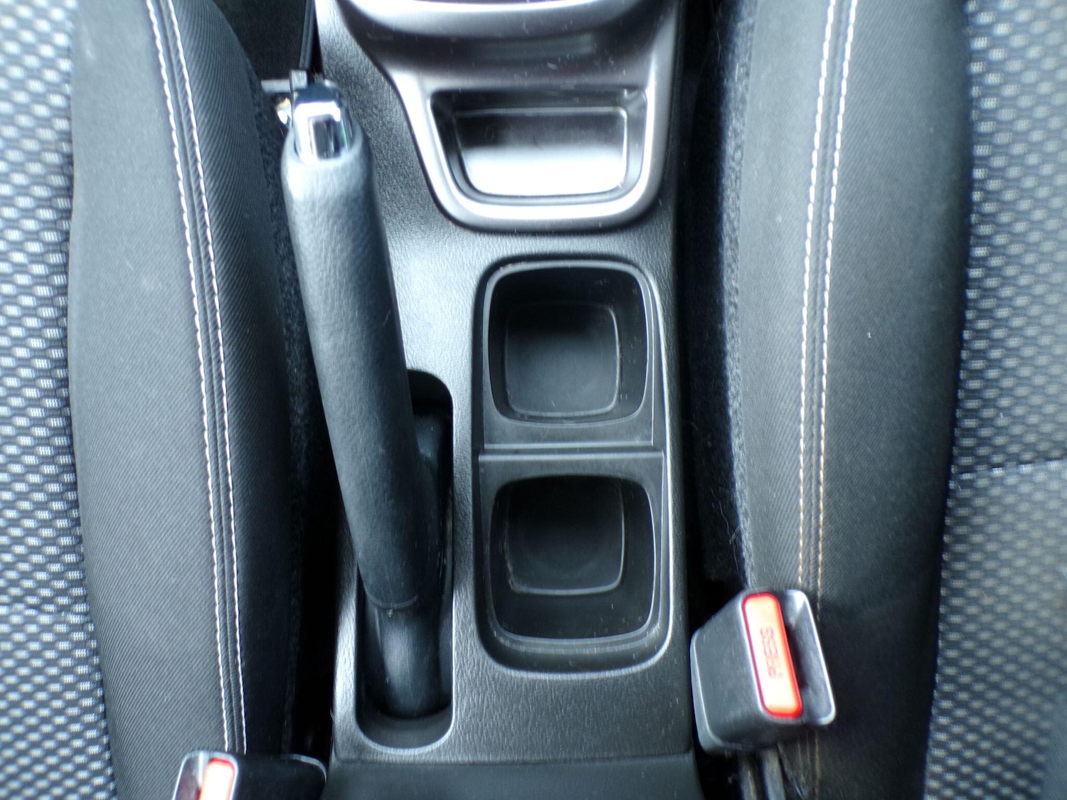 Used Suzuki Vitara for sale - 77709810: Photo 30